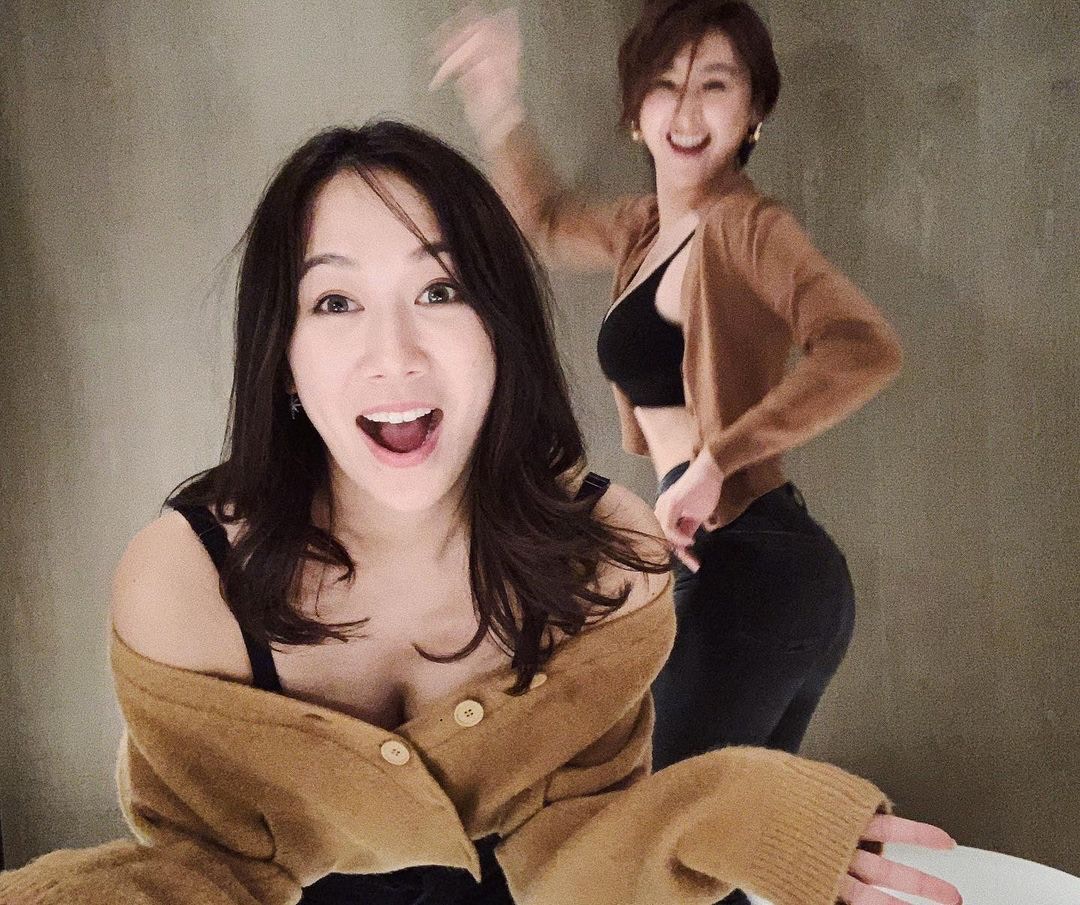 src