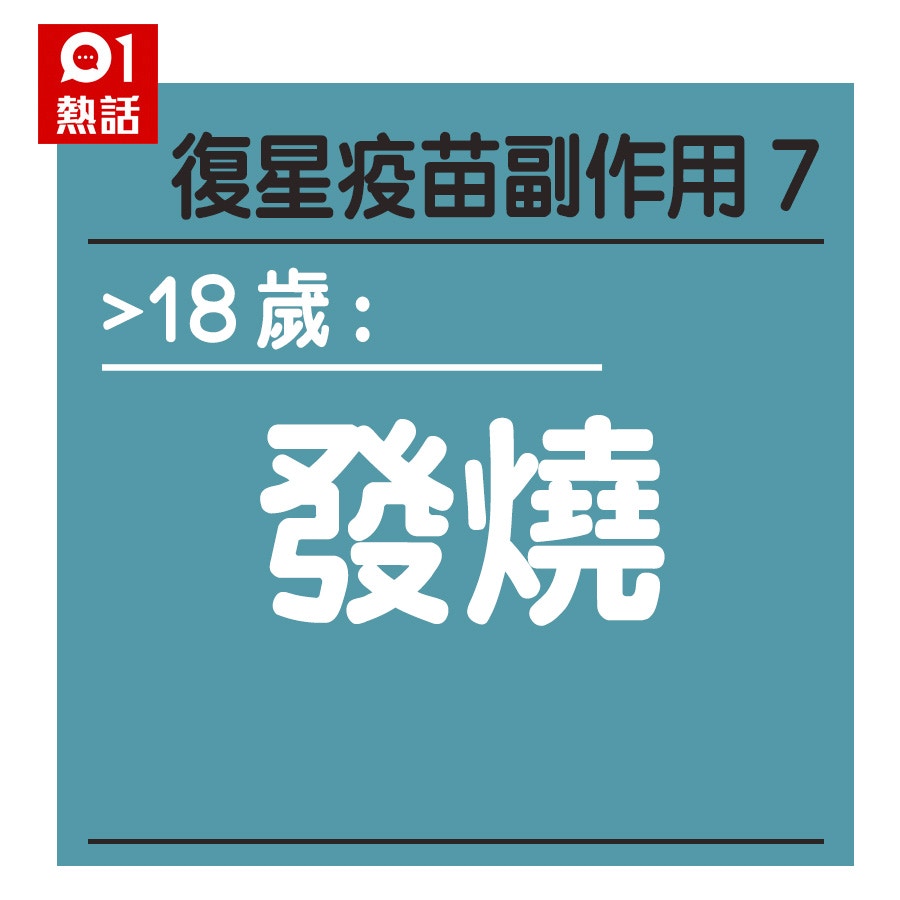 ä¸­é›»æ´¾100å…ƒæ¶ˆè²»åˆ¸ 3é¡žäººåˆè³‡æ ¼ é ˜å–æ–¹æ³• å•†æˆ¶åå–® 6å¤§é ˆçŸ¥ é¦™æ¸¯01 ç†±çˆ†è©±é¡Œ