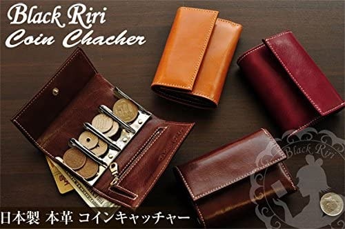 去日本必買散紙包？內藏超方便機關唔使再為「搵銀」阻住成村人