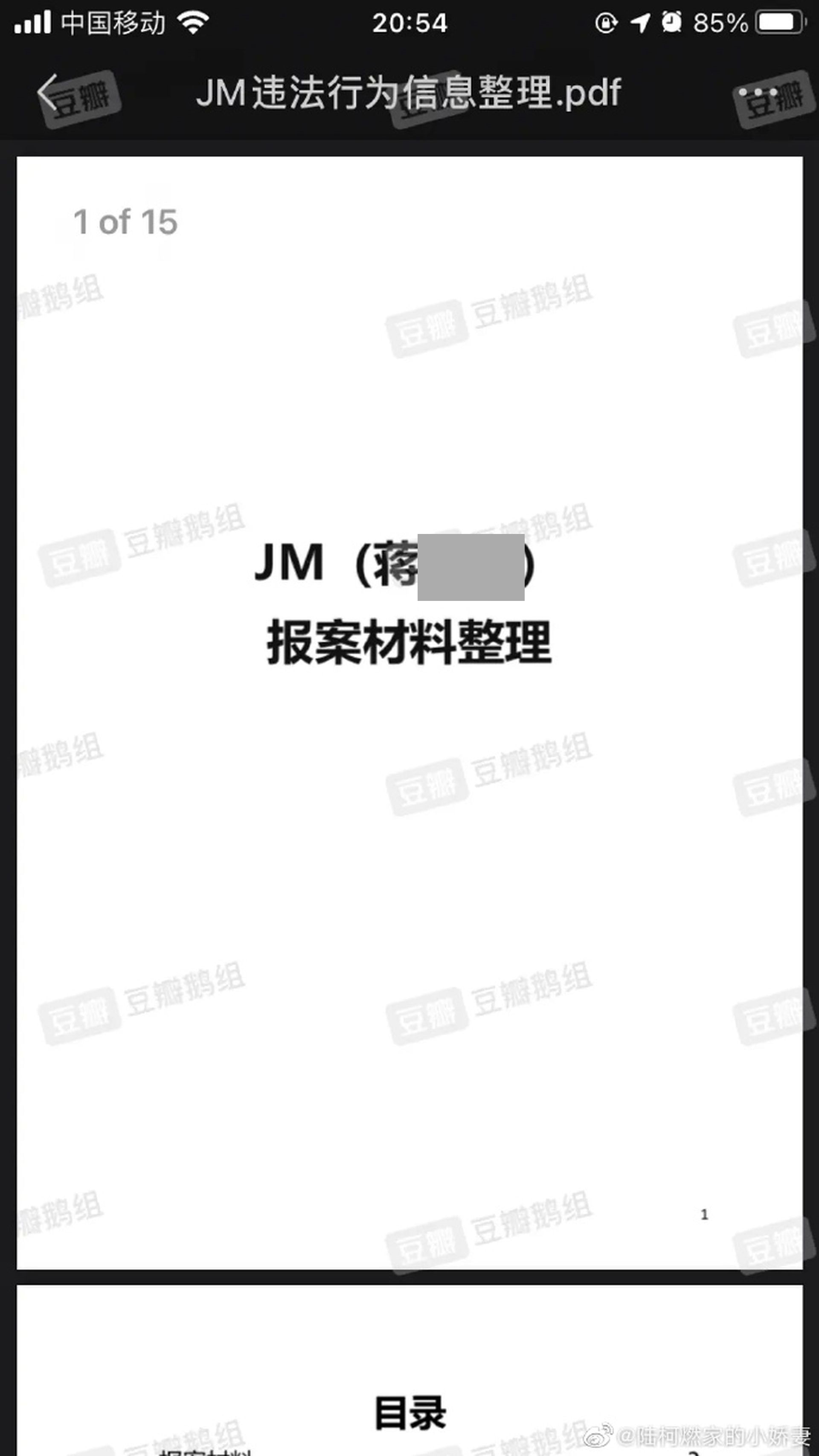 慎入】製售淫穢漫畫涉慰安婦、戀童等題材內地漫畫作者JM被拘
