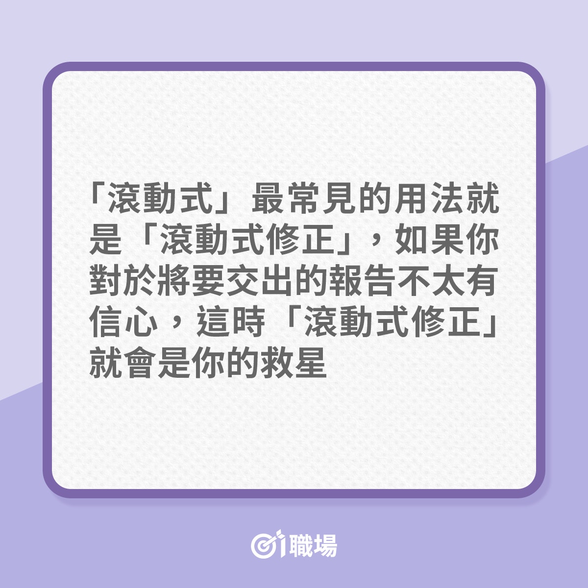 修飾 語 修飾語とは