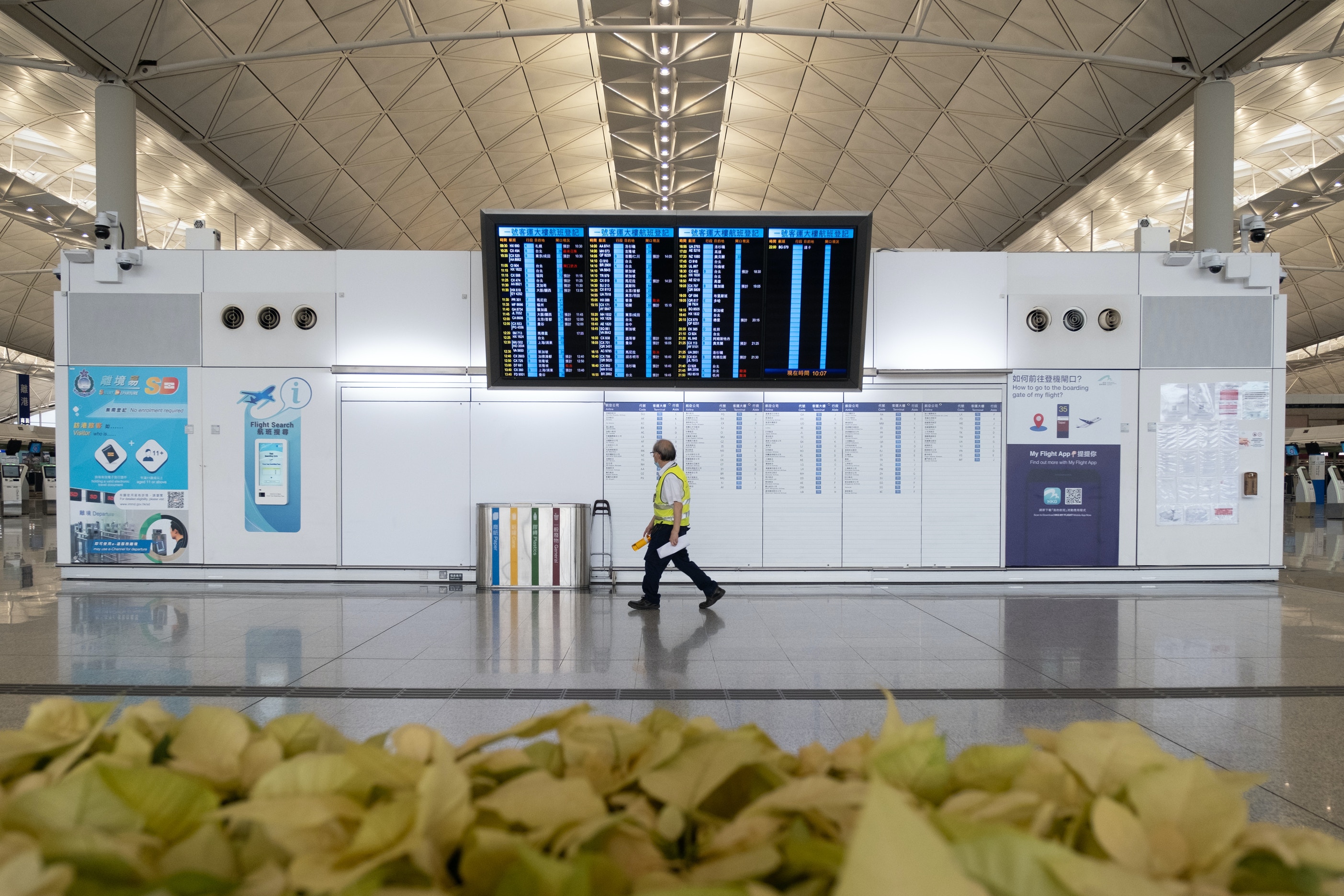 Epidemic ｜ 13 community quarantine hotels are converted back to