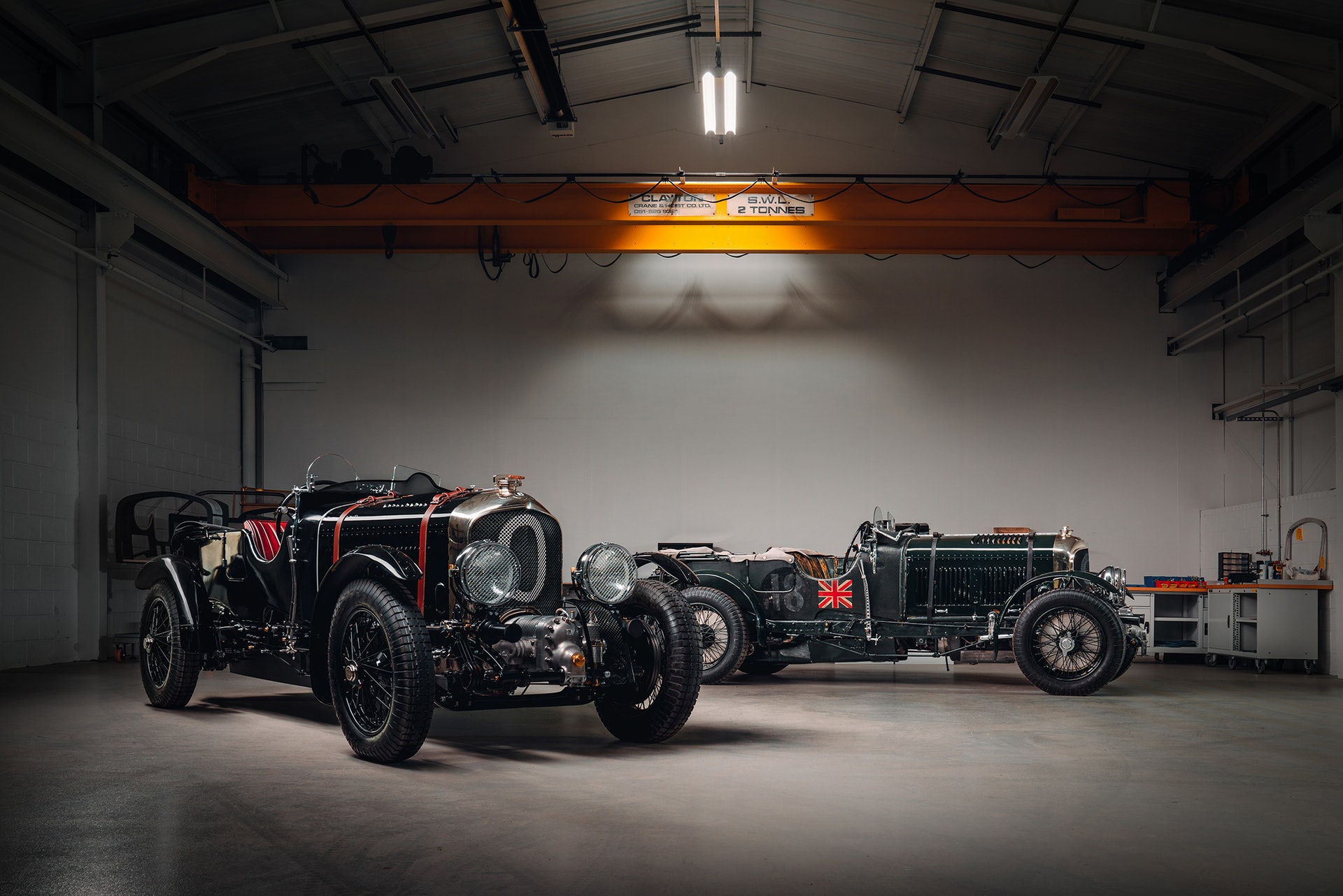 賓利 九十年後重生限量手作12部bentley Blower跨世紀復刻 香港01 名車 賓利 九十年後重生限量手作12部bentley Blower跨世紀復刻 香港01 名車