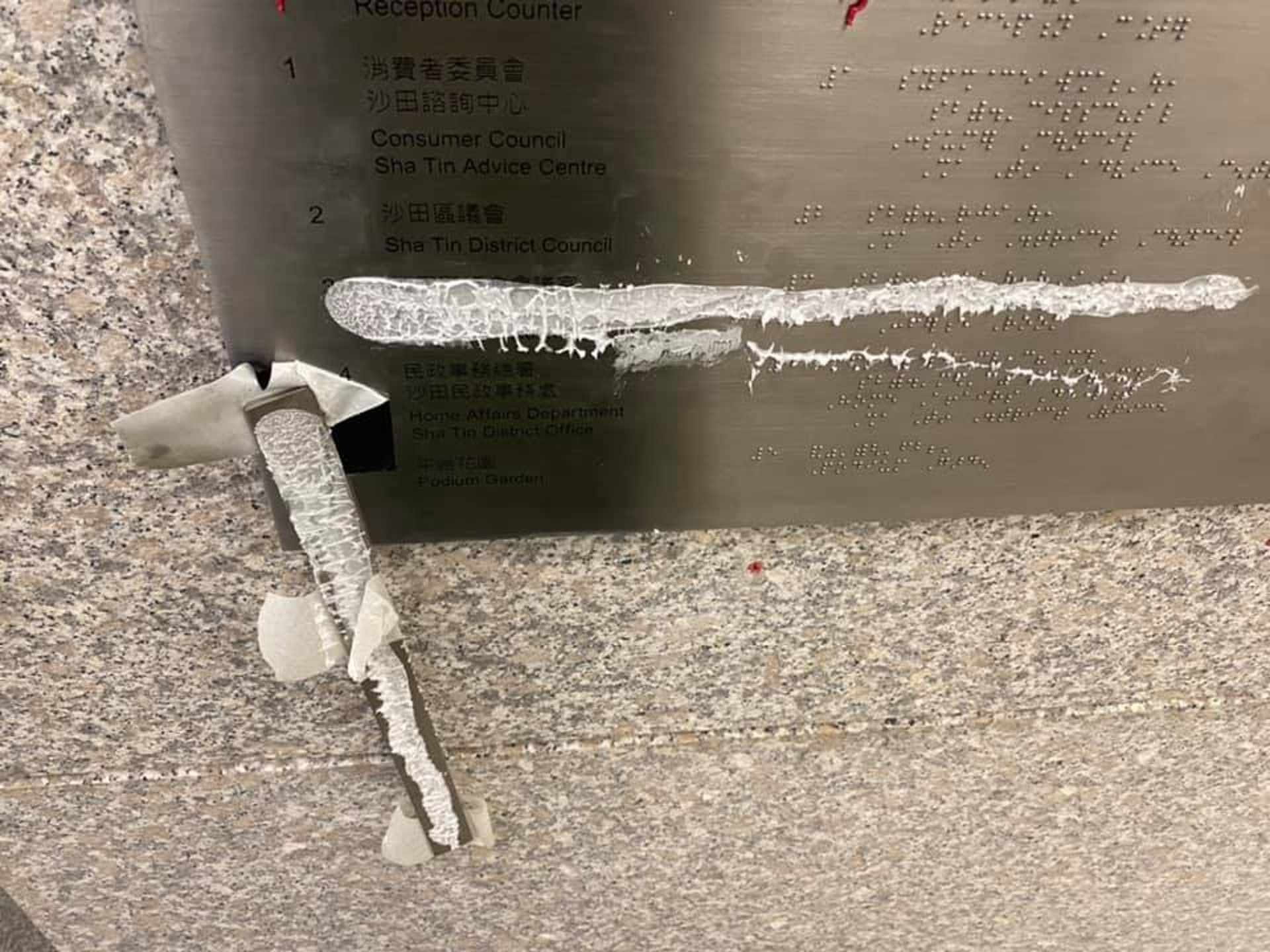 宣誓修例｜林鄭：區議員、選委應被優先視為公職人員需納入宣誓