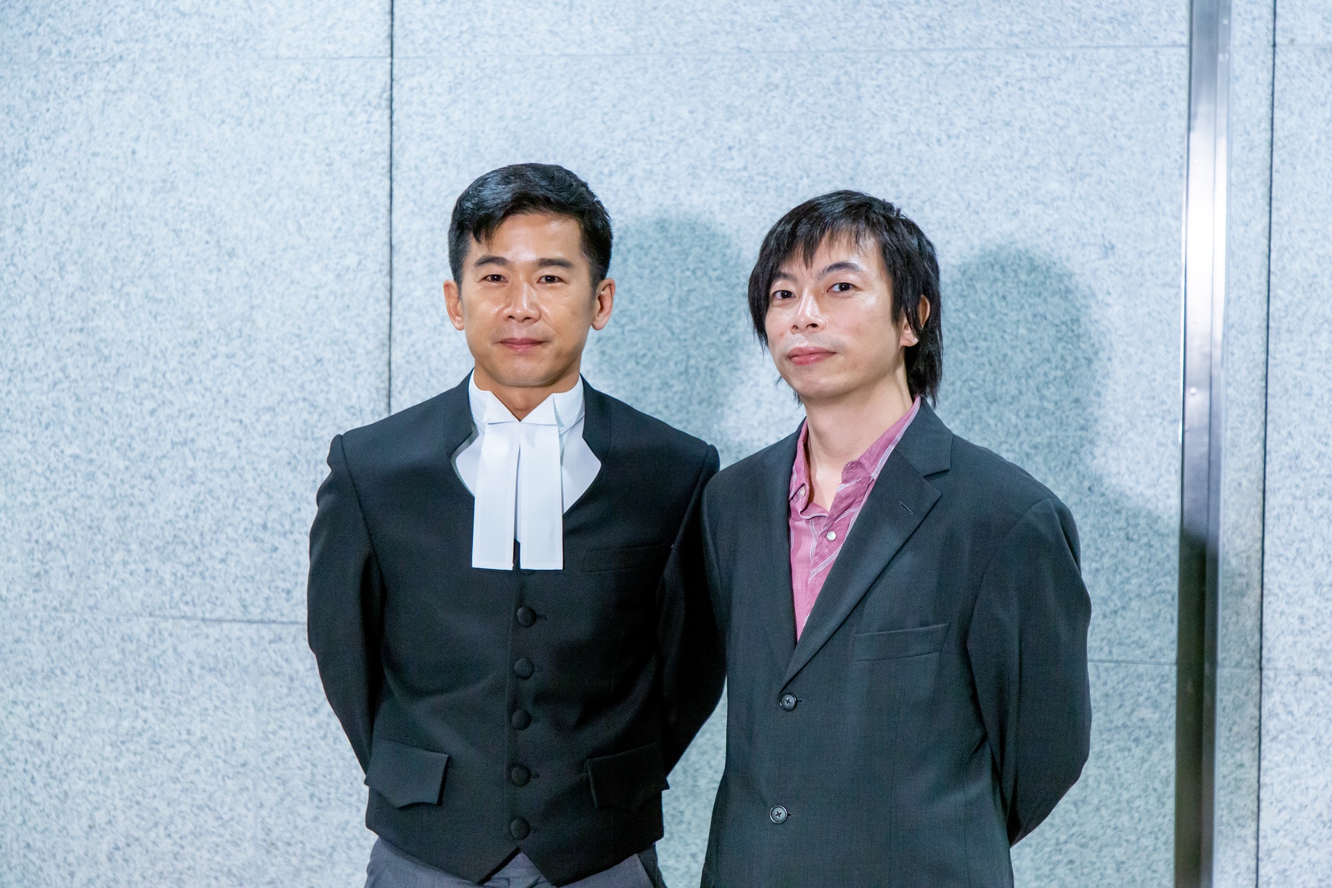 全民造星iii 林曉峰做評判被認錯林海峰 見留言叫林狗收聲 全民造星iii 林曉峰做評判被認錯林海峰 見留言叫林狗收聲
