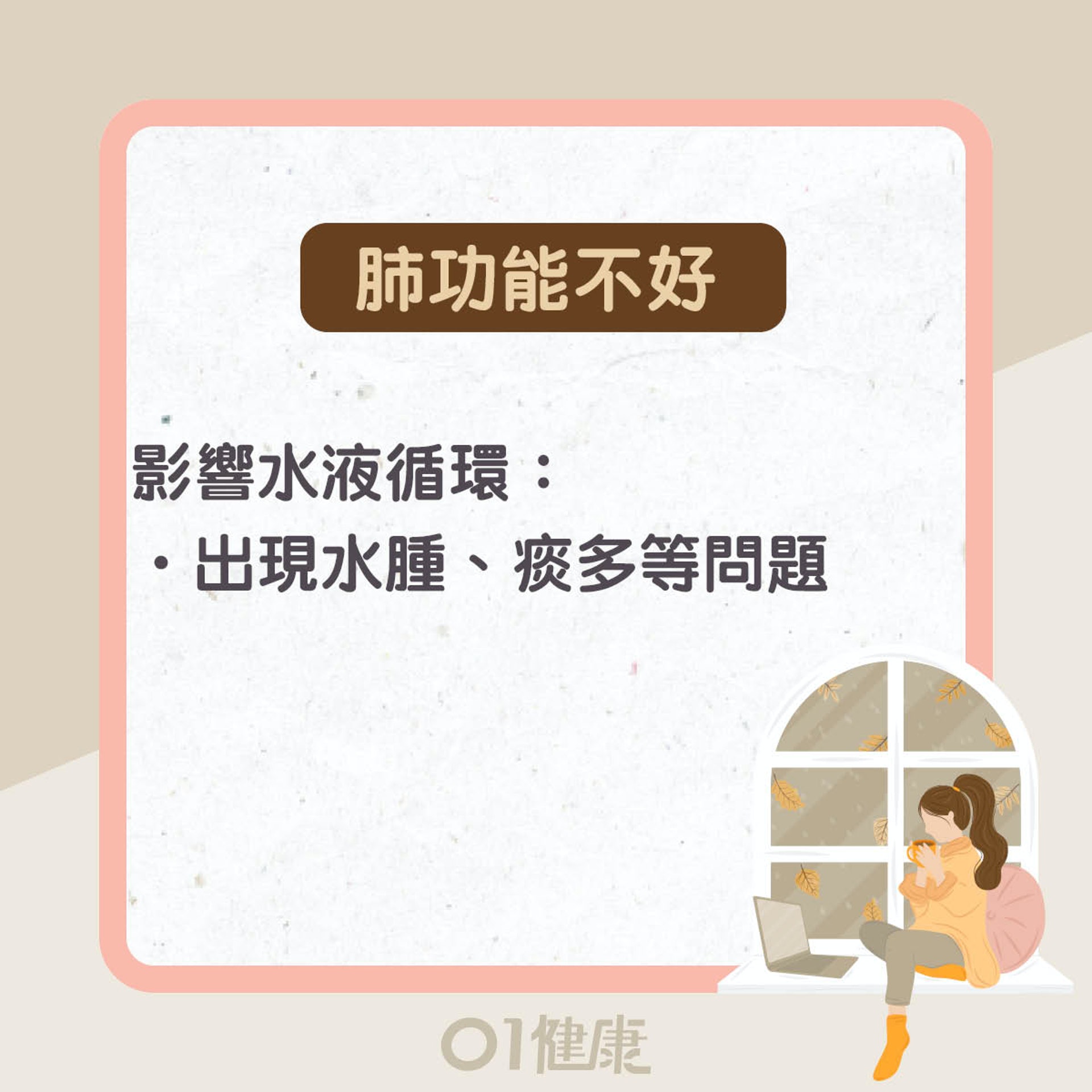 護肺知多啲(01製圖) 護肺知多啲(01製圖)