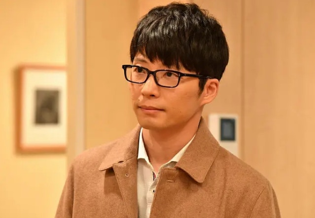 星野源專同靚女傳緋聞由姊弟戀到小13歲二階堂富美都係女神級 香港01 即時娛樂