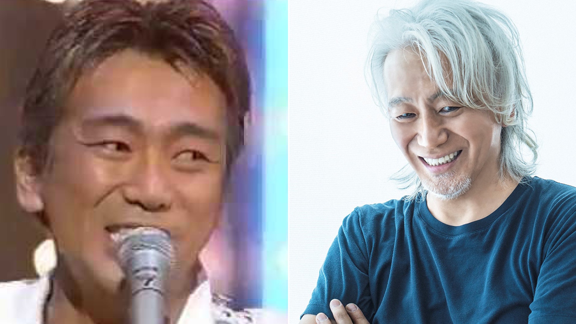 玉置浩二闊別24年後亮相 紅白 再度獻唱 田園 為觀眾打氣 香港01 眾樂迷 玉置浩二闊別24年後亮相 紅白 再度獻唱 田園 為觀眾打氣 香港01 眾樂迷
