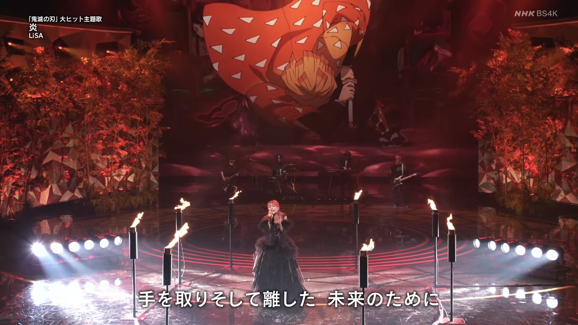紅白 紅組總票數多白組一倍勝出福山雅治misia壓軸掀高潮 香港01 眾樂迷 紅白 紅組總票數多白組一倍勝出福山雅治misia壓軸掀高潮 香港01 眾樂迷