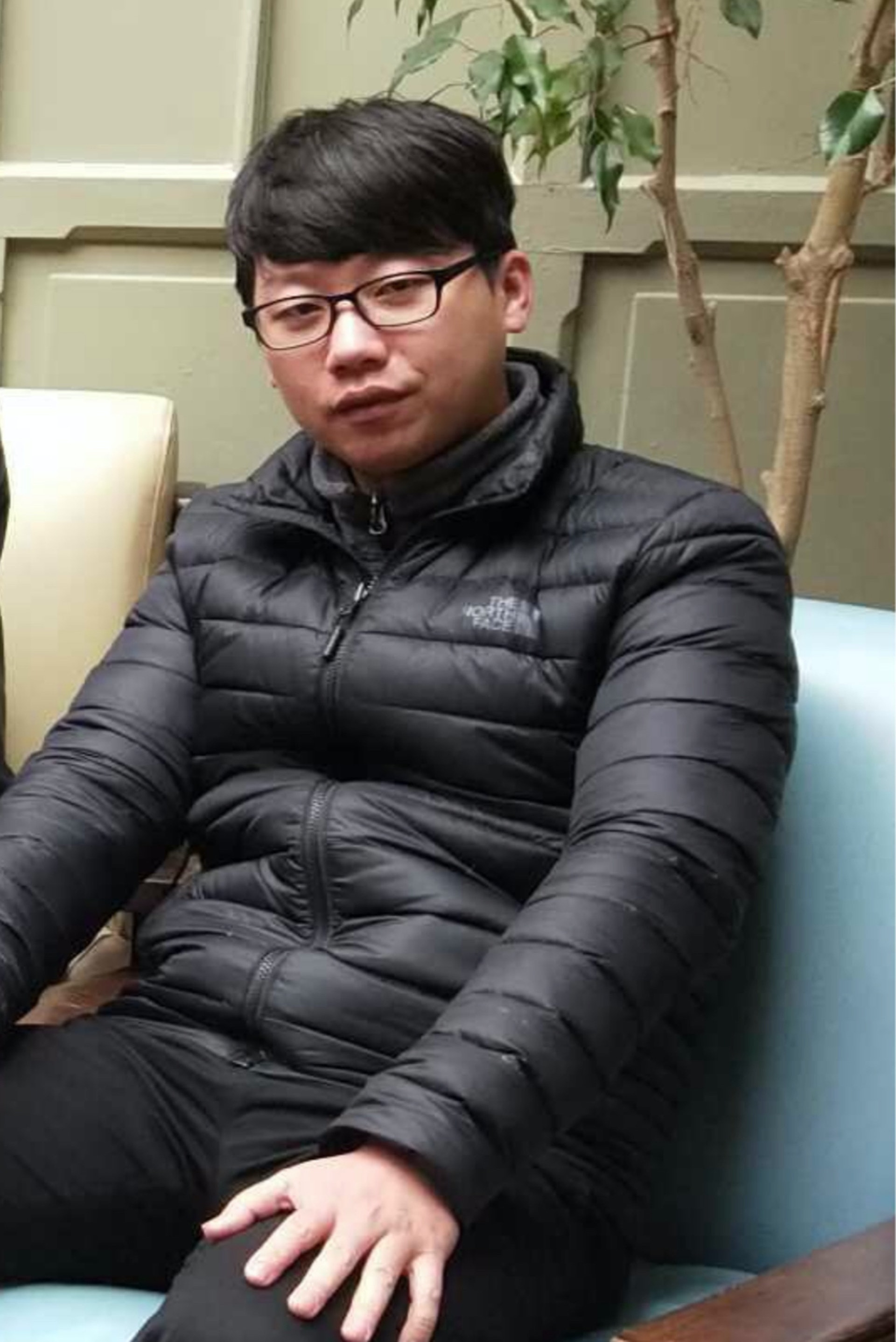 宅男肥醜矮集一身揸寶馬追女都冇用減肥整容變型男oppa大翻身 香港01 熱爆話題 宅男肥醜矮集一身揸寶馬追女都冇用減肥整容變型男oppa大翻身 香港01 熱爆話題