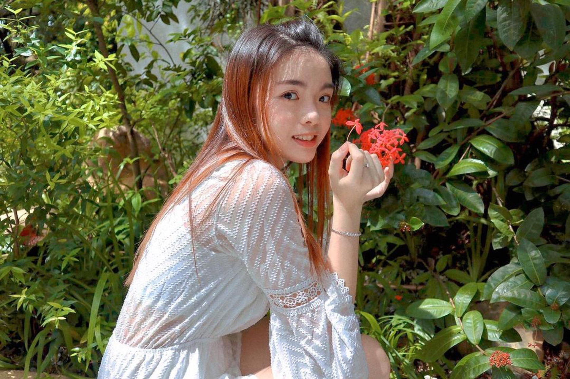 è²å¤¢å³å¥ 15ä½åè³½è
igèµ·åºå'¢åä½æææ©æå æå¤¢æ¥ç人 馿¸¯01 峿卿¨