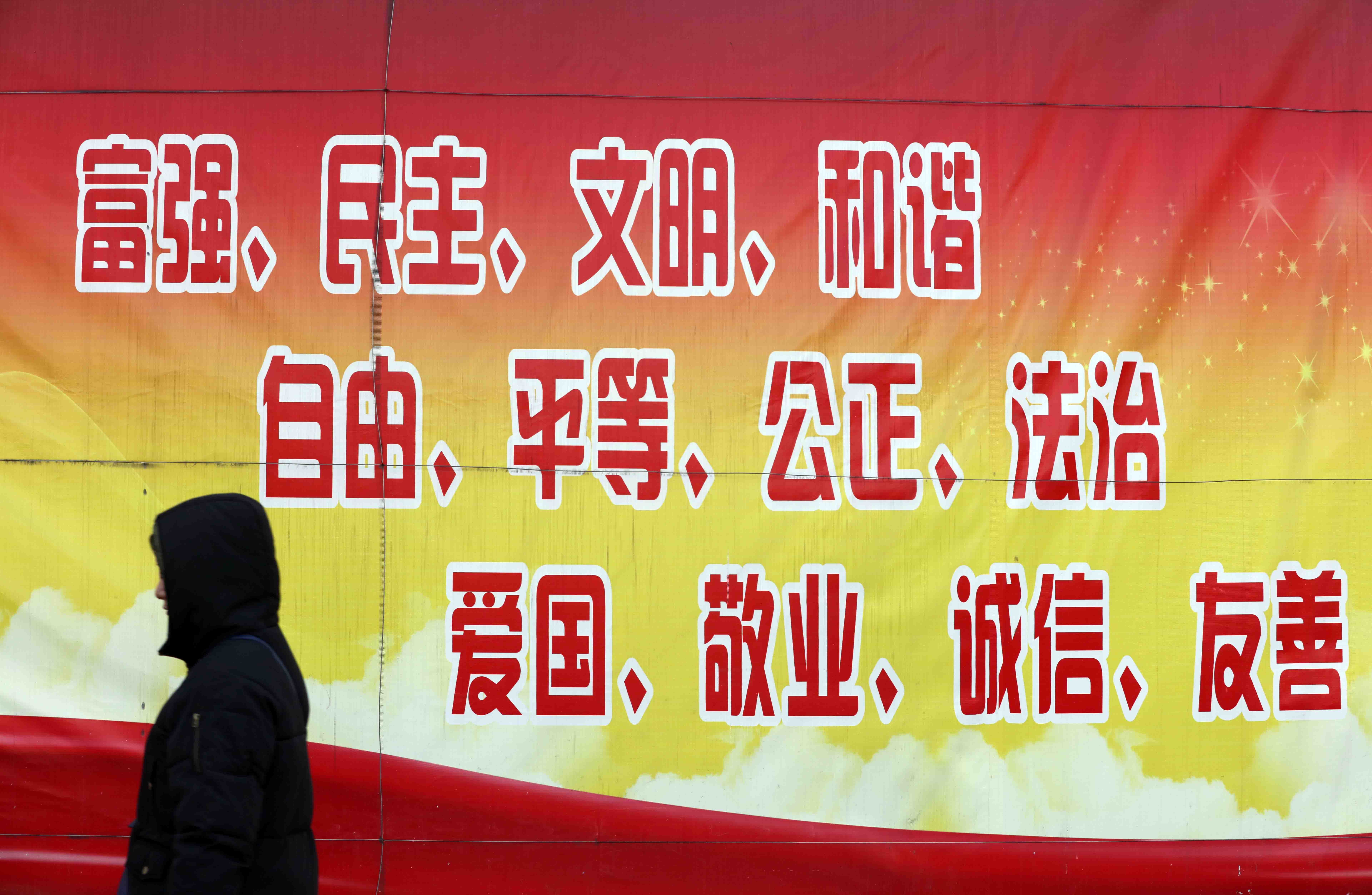 利用本地生活文化元素增強內容親和力