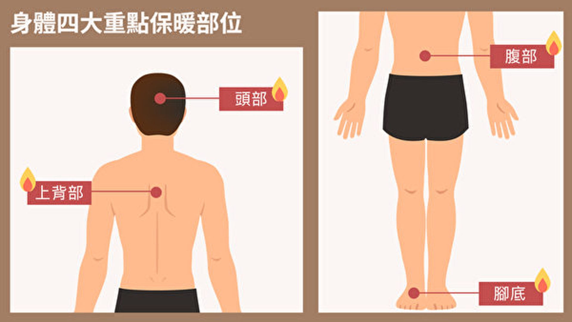 （圖片：epochtimes）