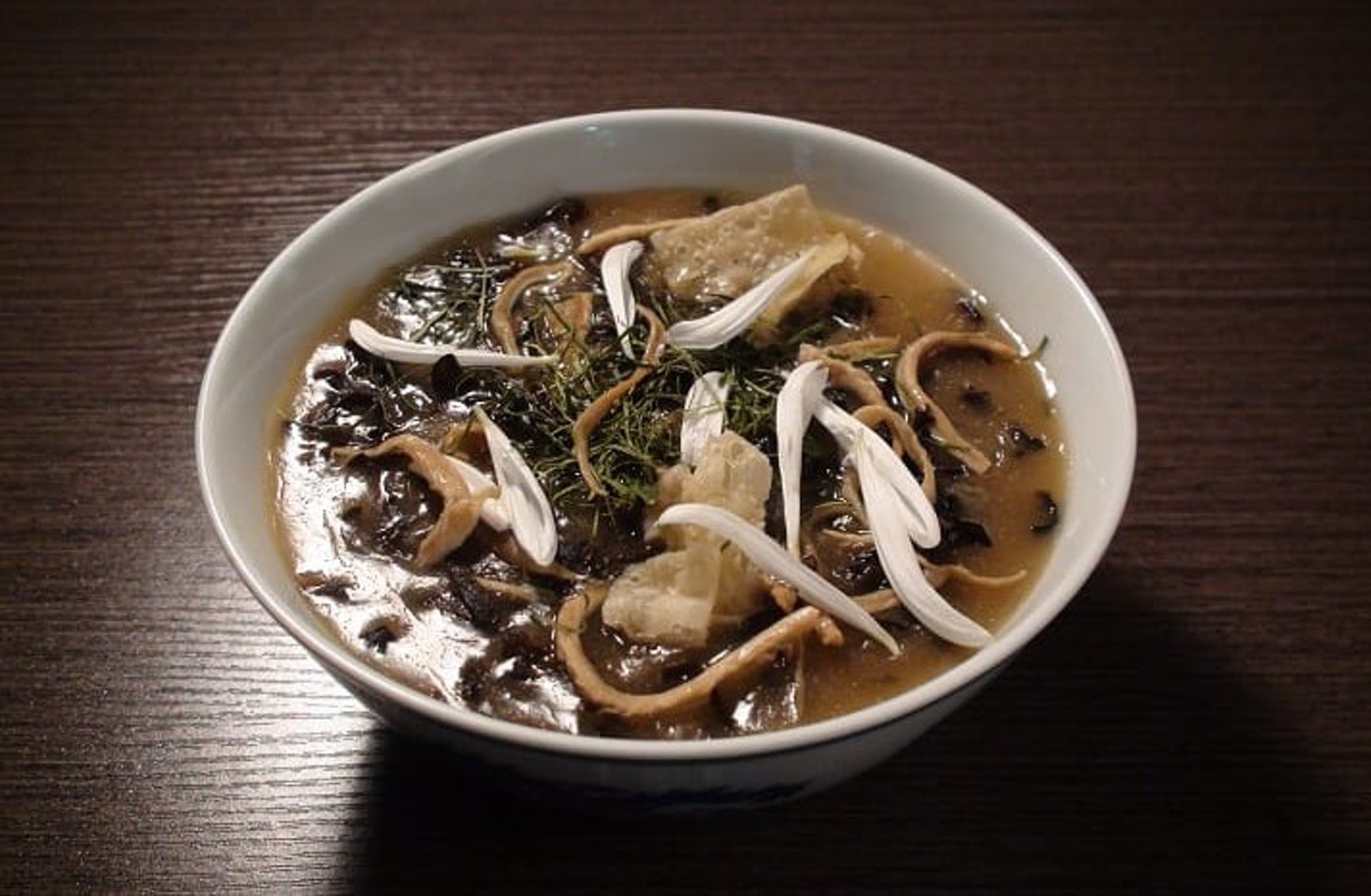 (圖片:Mang Wai-Leung) (圖片:Mang Wai-Leung)