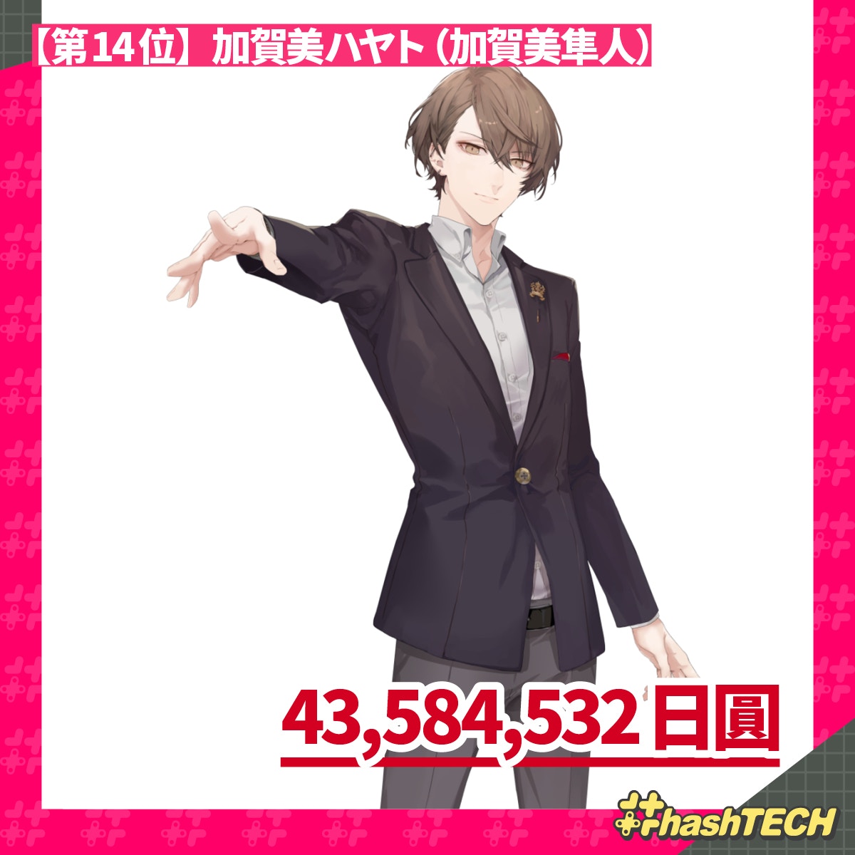手遊新作 碧藍檔案blue Archive美少女育成一百張高清cg照曝光 香港01 遊戲動漫 手遊新作 碧藍檔案blue Archive美少女育成一百張高清cg照曝光 香港01 遊戲動漫