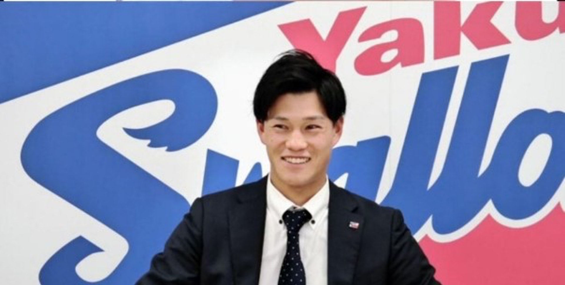 日本組合akb48前 神7 成員板野友美突閃嫁棒球員高橋奎二 日本組合akb48前 神7 成員板野友美突閃嫁棒球員高橋奎二