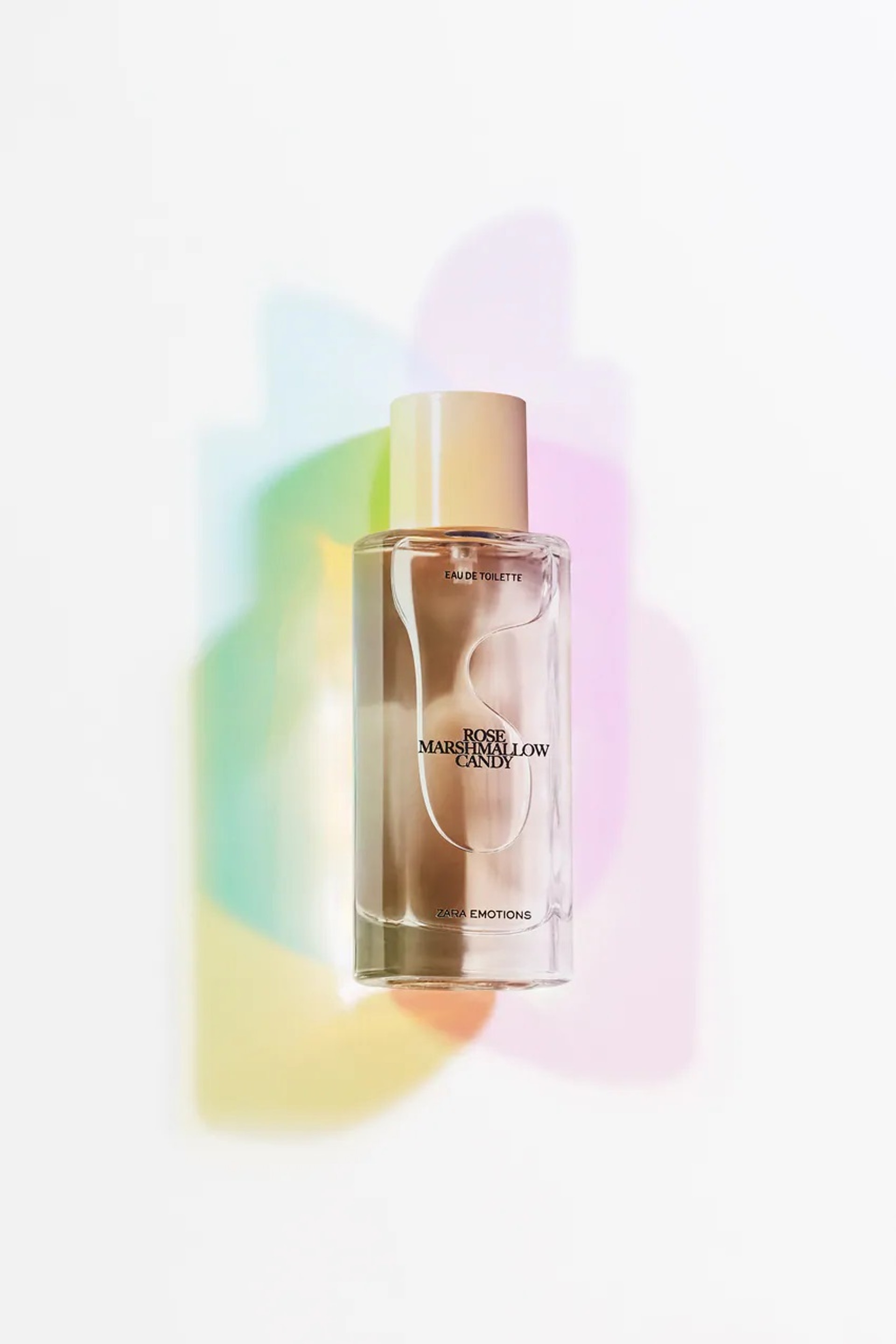ZARA x Jo Malone】最新香水及香氛系列比上一代聯乘更吸引?
