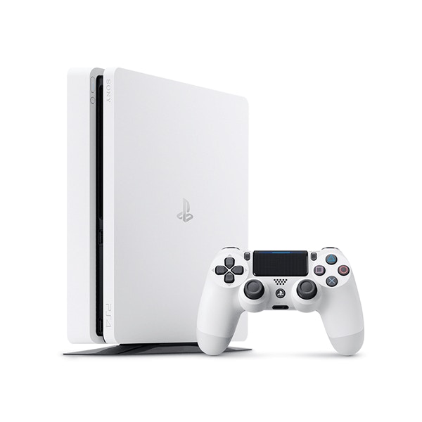 PS4 pro slim - Videogames - Enseada do Suá, Vitória 1255011470