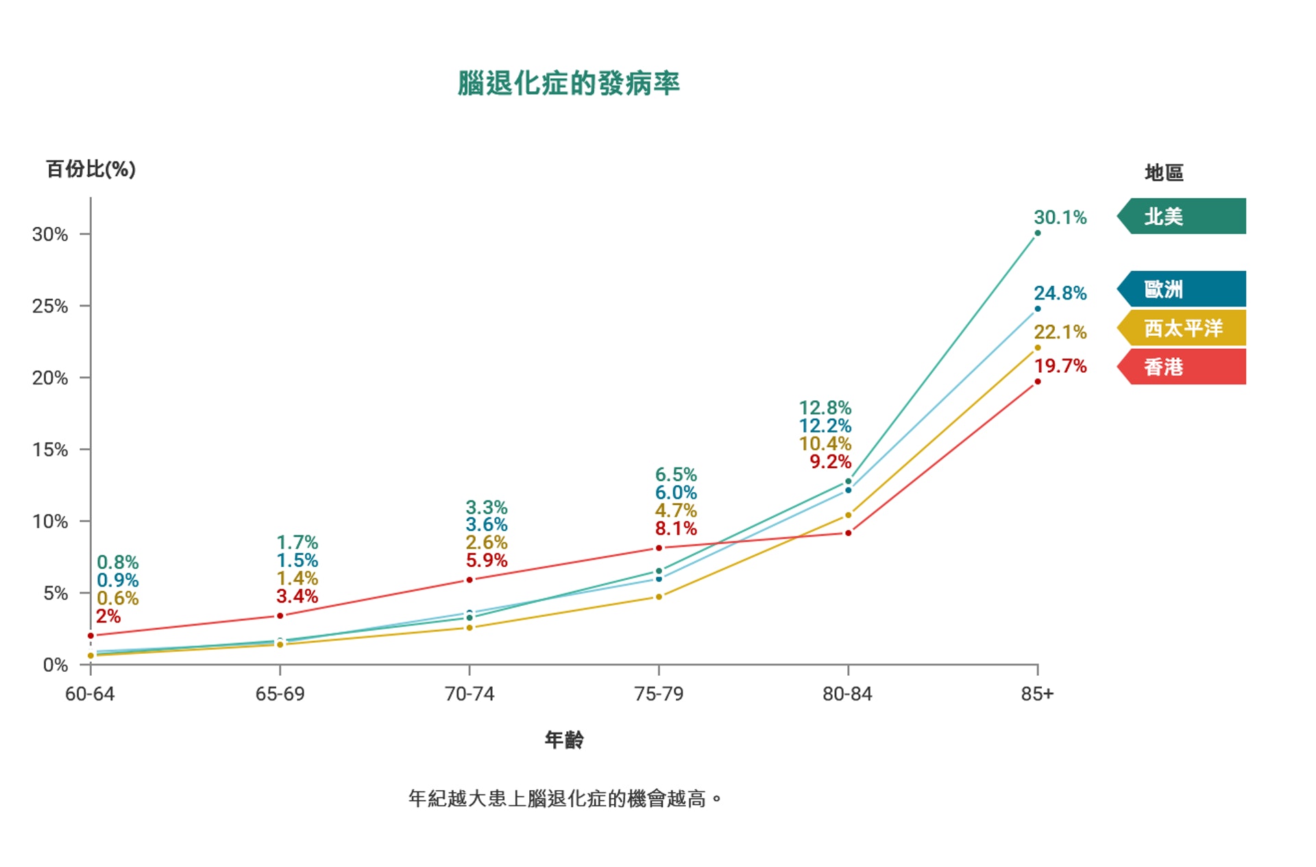 (圖片:pdsd) (圖片:pdsd)