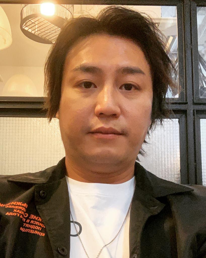 諸角啓二郎 電影小精靈