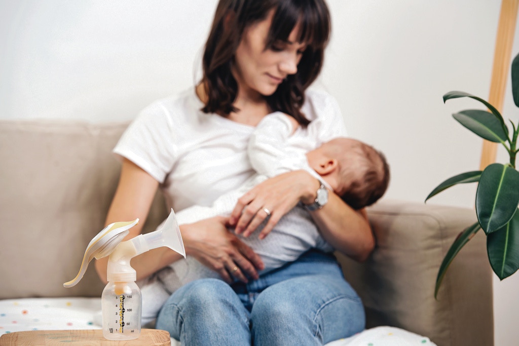 科技 未來 細胞肉 獲准上市下一步 人造母乳 科技 未來 細胞肉 獲准上市下一步 人造母乳