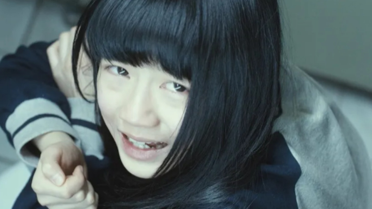 女孩組同盟對抗性侵 出教學成功助讀者逃脫強姦 以編程解放女性 女孩組同盟對抗性侵 出教學成功助讀者逃脫強姦 以編程解放女性