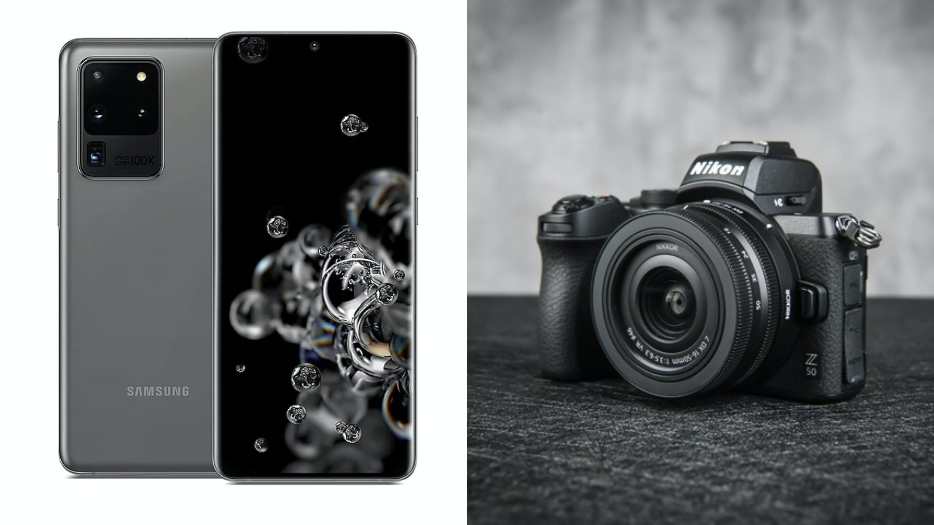 5大相機拍片能力比併canon Sony Nikon Fujifilm哪款總評最高 香港01 數碼生活 5大相機拍片能力比併canon Sony Nikon Fujifilm哪款總評最高 香港01 數碼生活
