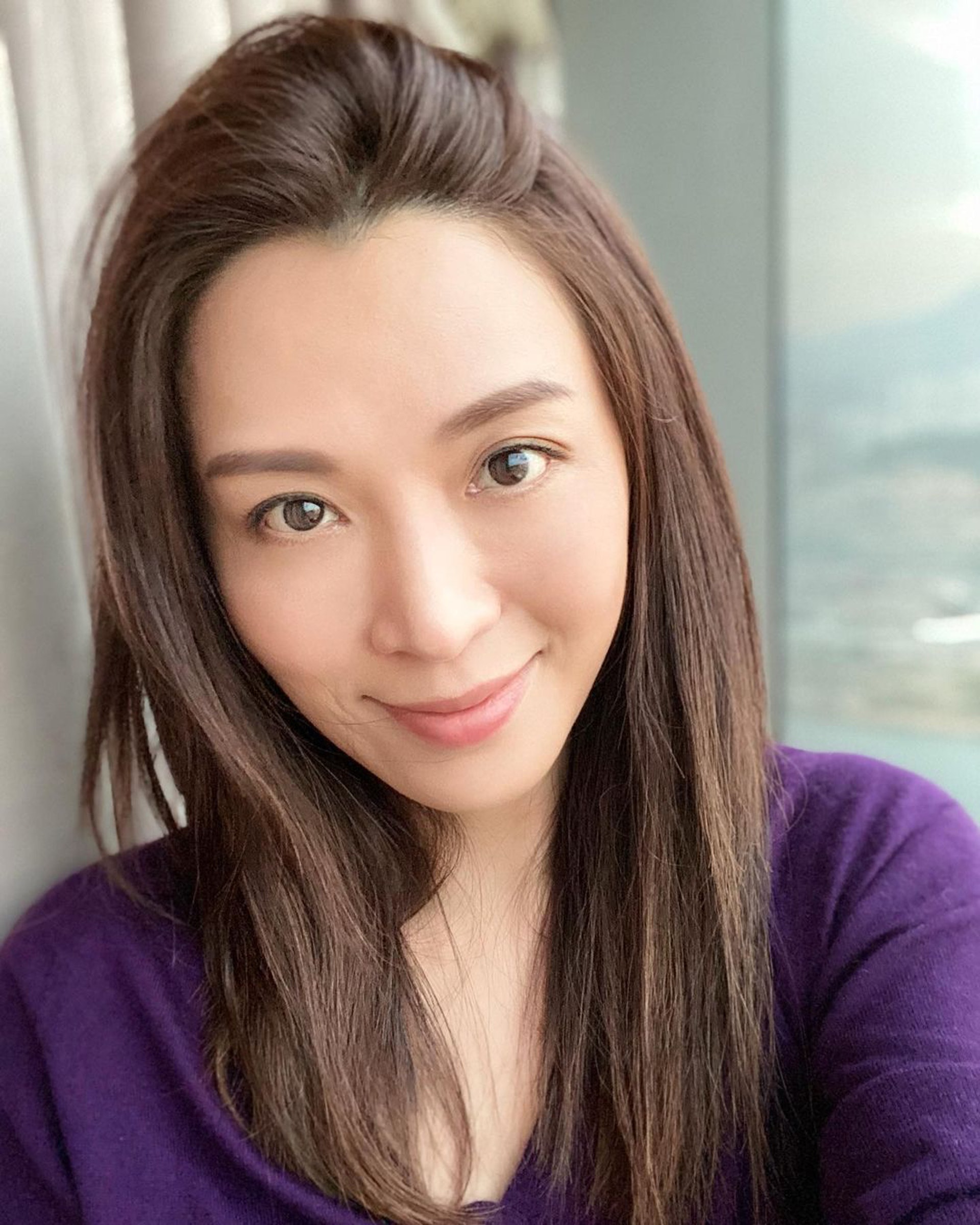 陳煒(alicechanwai@IG) 陳煒(alicechanwai@IG)