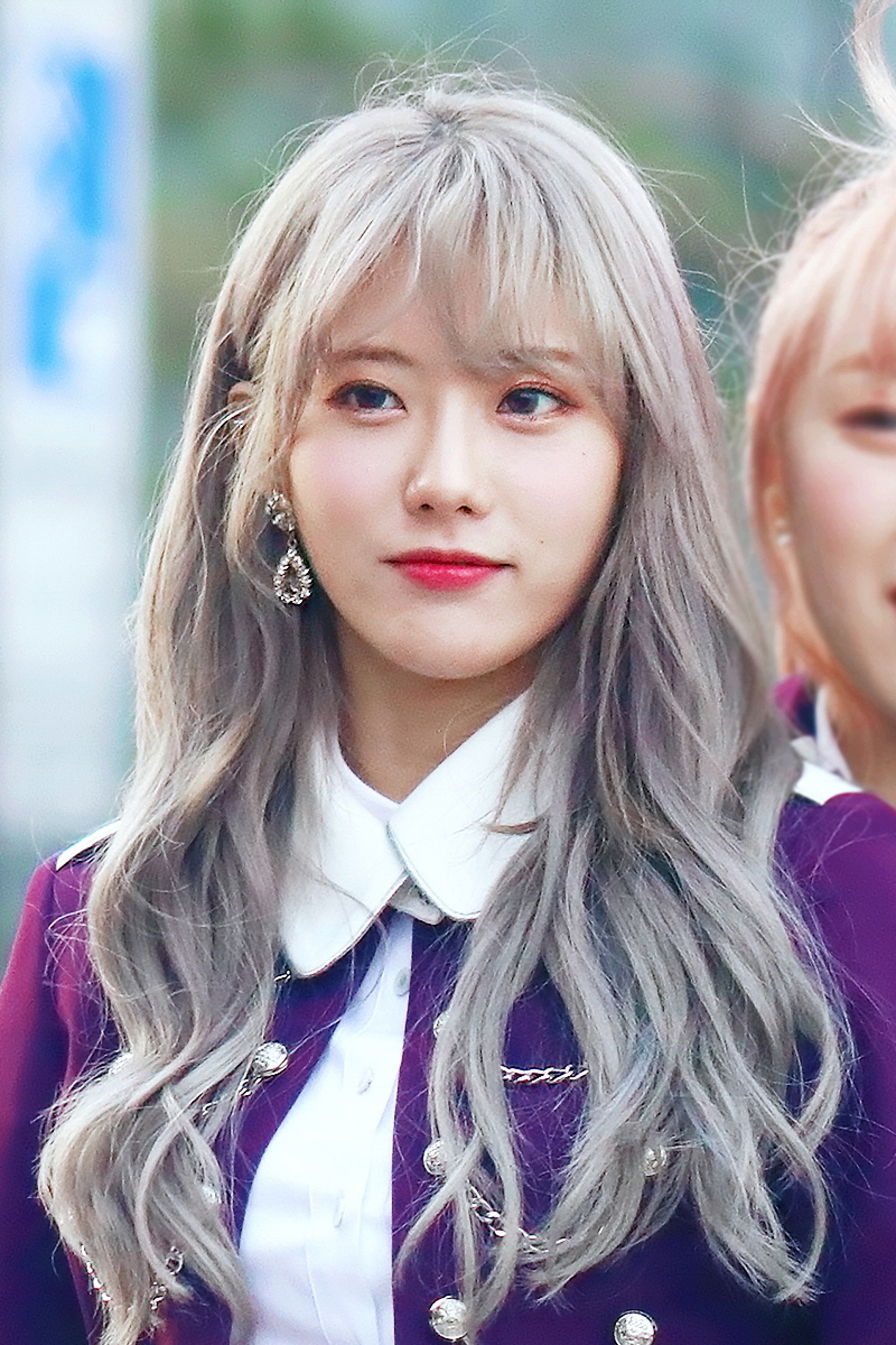 南韓美女ai機械人被網民調教變 性奴 逾3萬人呼籲停止營運 南韓美女ai機械人被網民調教變 性奴 逾3萬人呼籲停止營運