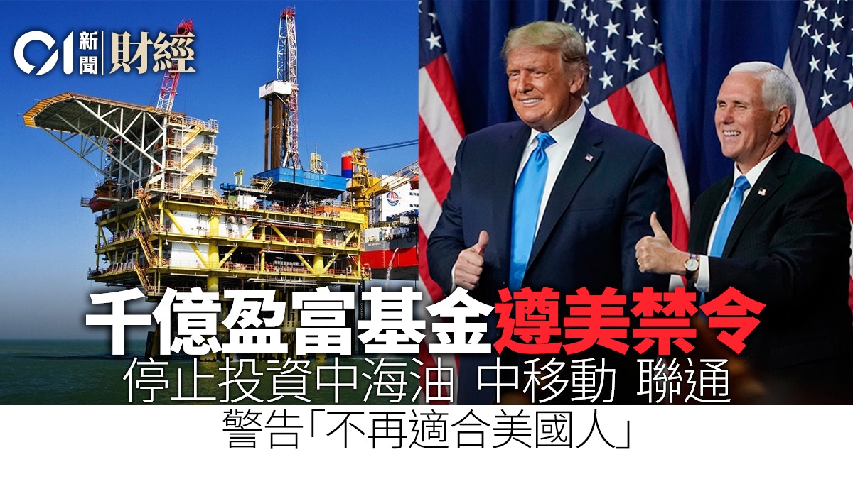 ç›ˆå¯ŒåŸºé‡' é¦™æ¸¯01
