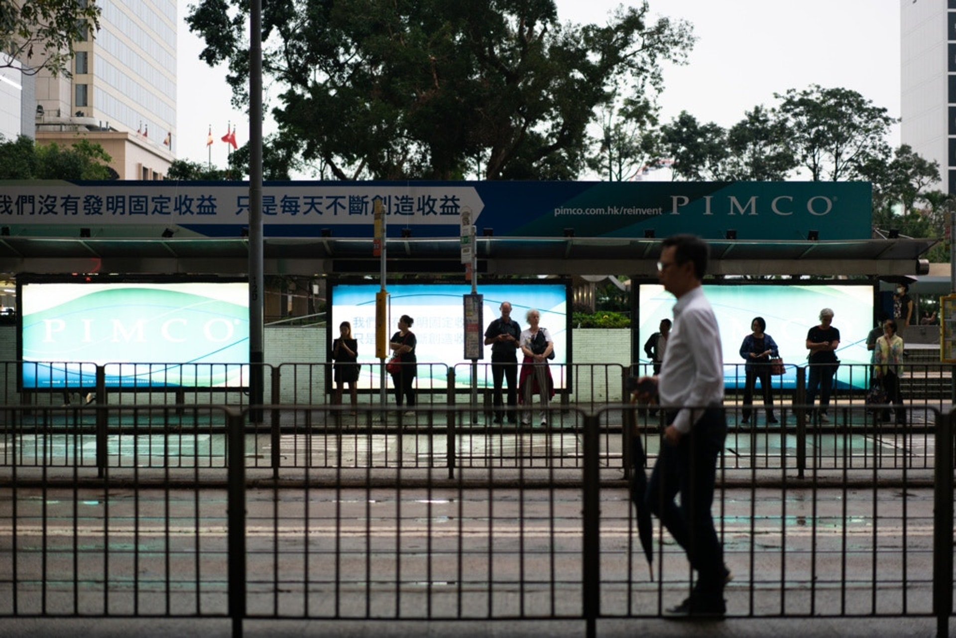 發現退休儲備不足人士的儲備缺口中位數,高達至223萬元。﹙資料圖片﹚ 發現退休儲備不足人士的儲備缺口中位數,高達至223萬元。﹙資料圖片﹚