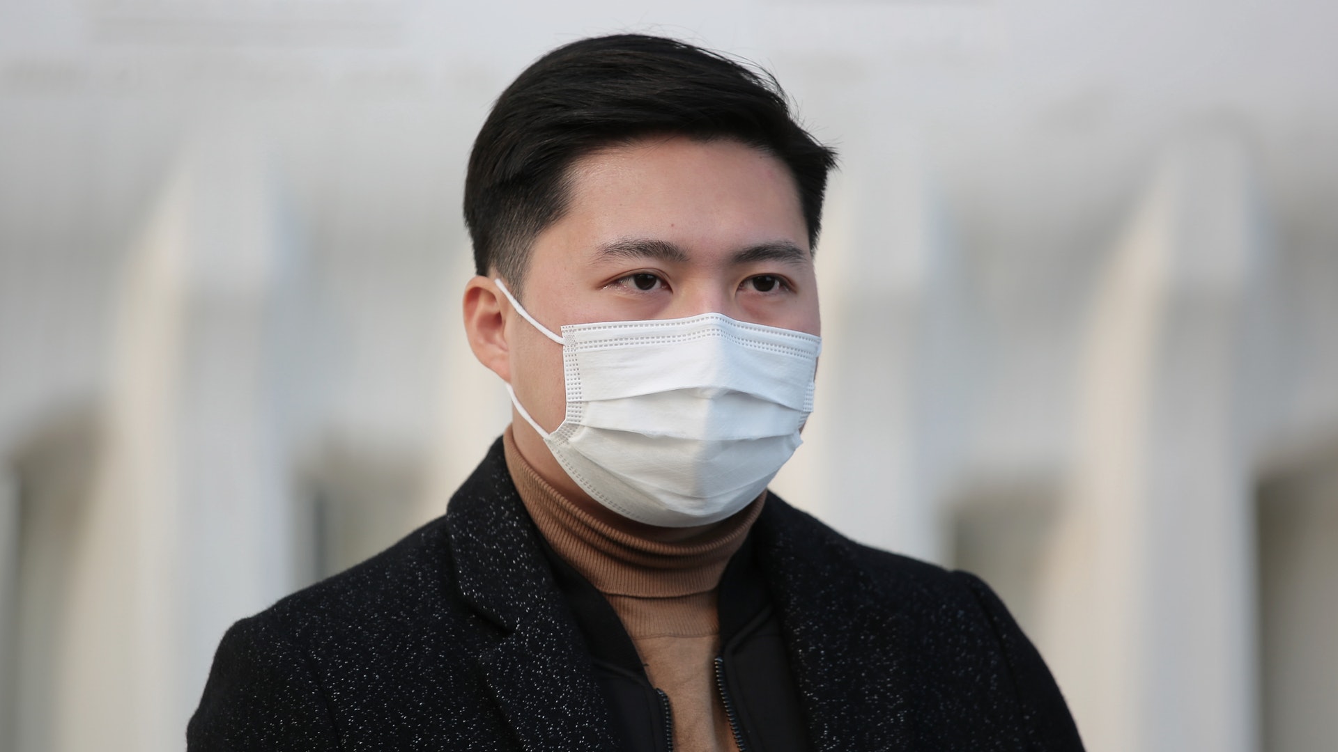 佐敦封區|收30間商戶求助 有餐廳損失6萬 余德寶促每戶賠2萬元 佐敦封區|收30間商戶求助 有餐廳損失6萬 余德寶促每戶賠2萬元