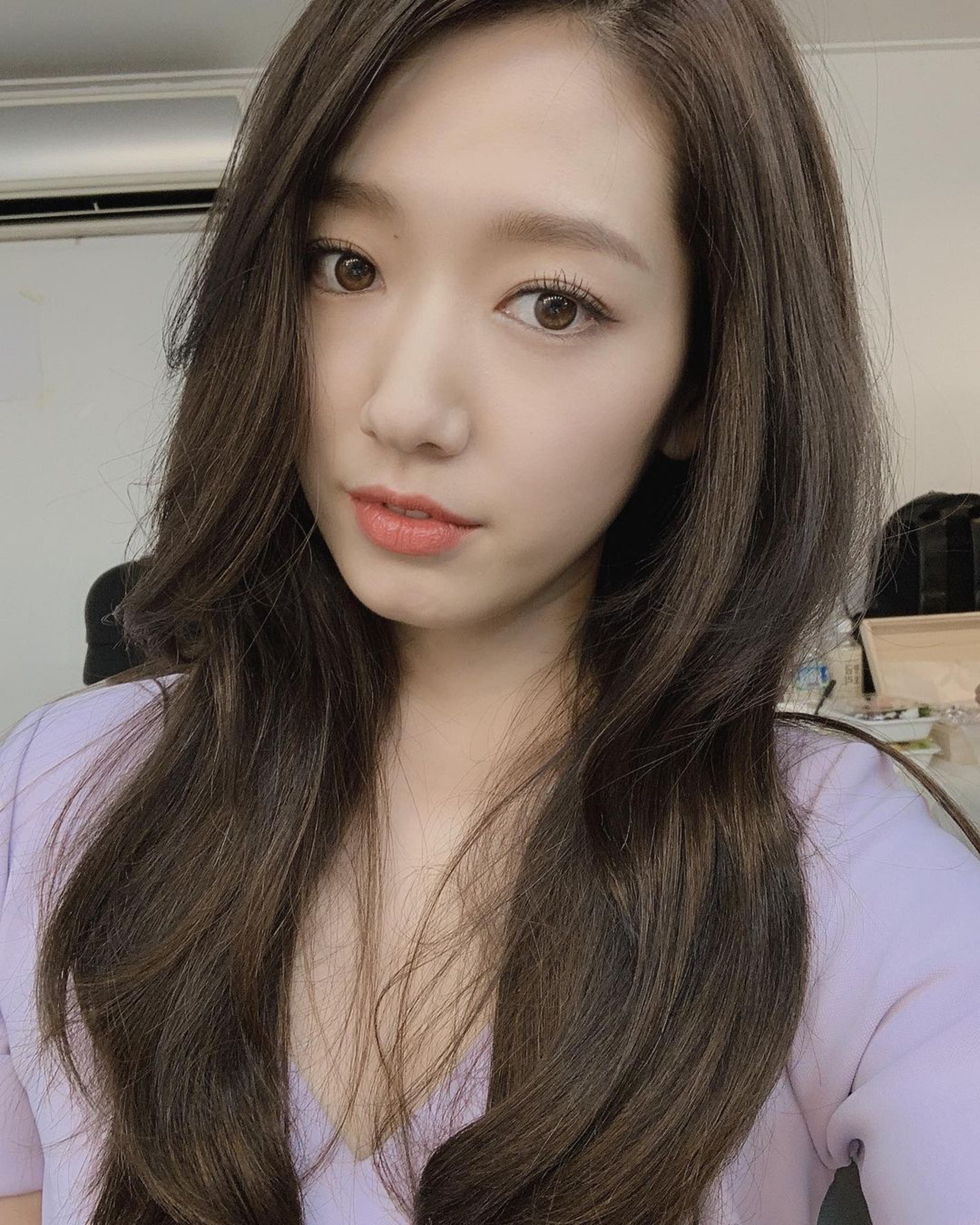 孫藝珍宋慧喬美白洗面法獨門秘方洗出牛奶肌7位女神潔面法公開 孫藝珍宋慧喬美白洗面法獨門秘方洗出牛奶肌7位女神潔面法公開