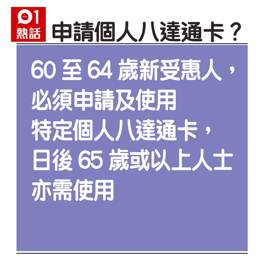 ä¸­é›»æ´¾100å…ƒæ¶ˆè²»åˆ¸ 3é¡žäººåˆè³‡æ ¼ é ˜å–æ–¹æ³• å•†æˆ¶åå–® 6å¤§é ˆçŸ¥ é¦™æ¸¯01 ç†±çˆ†è©±é¡Œ