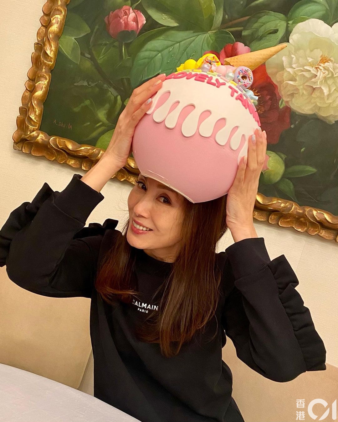 （IG圖片）