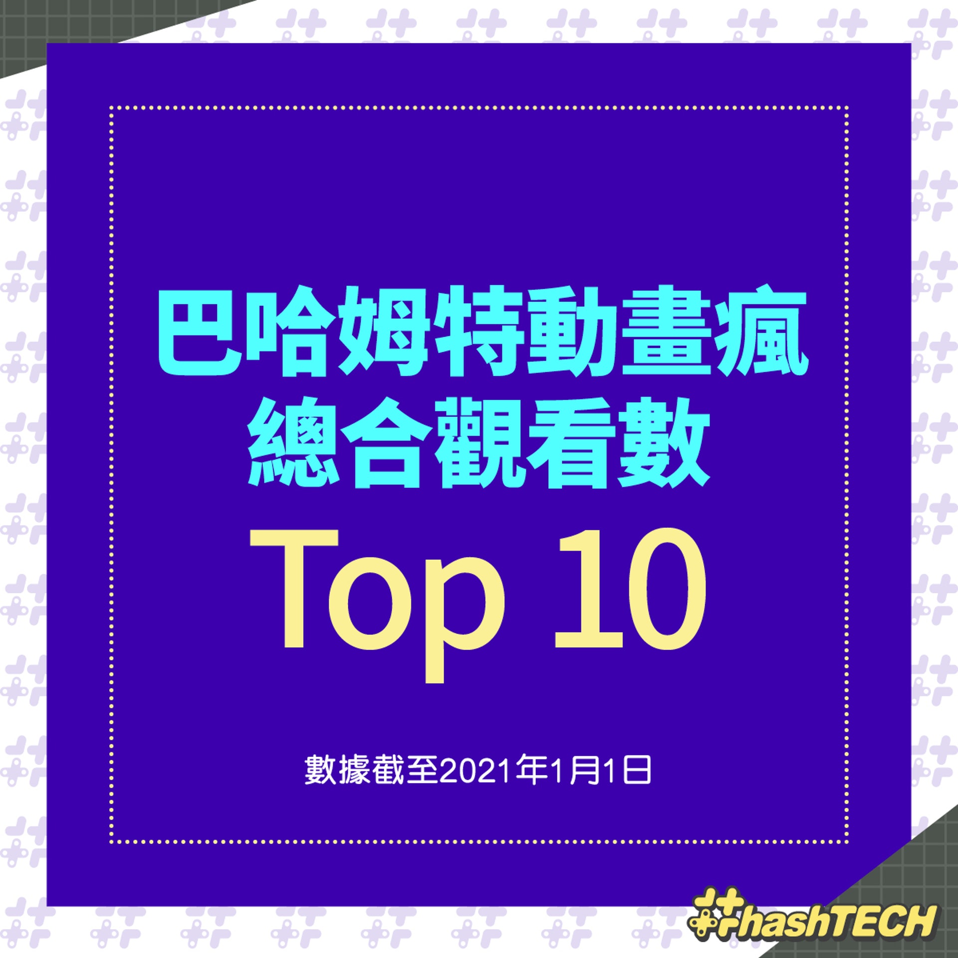 進擊的巨人第三季 1 線上看 巴哈姆特動畫瘋