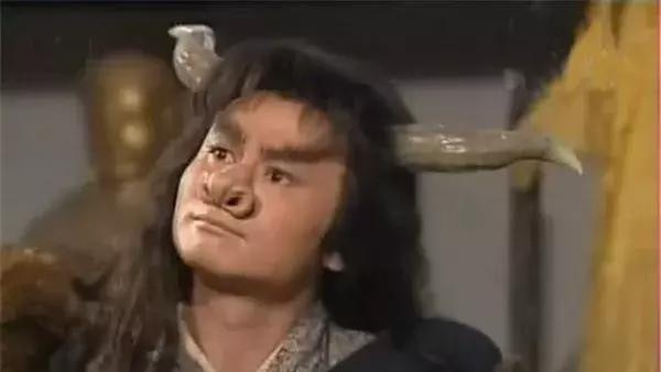 2021牛年生肖|屬牛人士個名有呢啲字不利健康?姓氏都有注意位 2021牛年生肖|屬牛人士個名有呢啲字不利健康?姓氏都有注意位