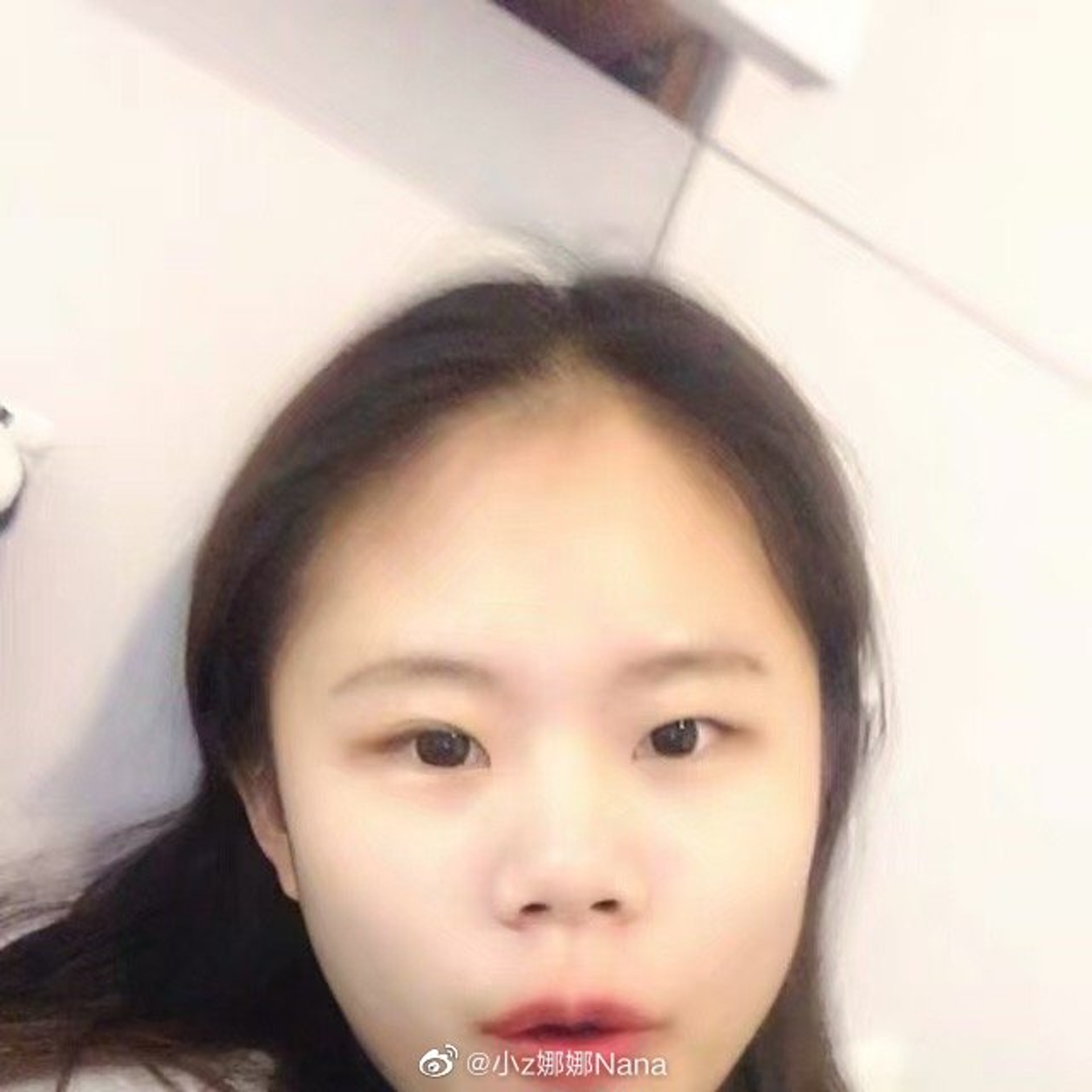 內地16歲網紅整容過百次受夠由細醜到大無懼一身後遺症 香港01 即時娛樂 內地16歲網紅整容過百次受夠由細醜到大無懼一身後遺症 香港01 即時娛樂