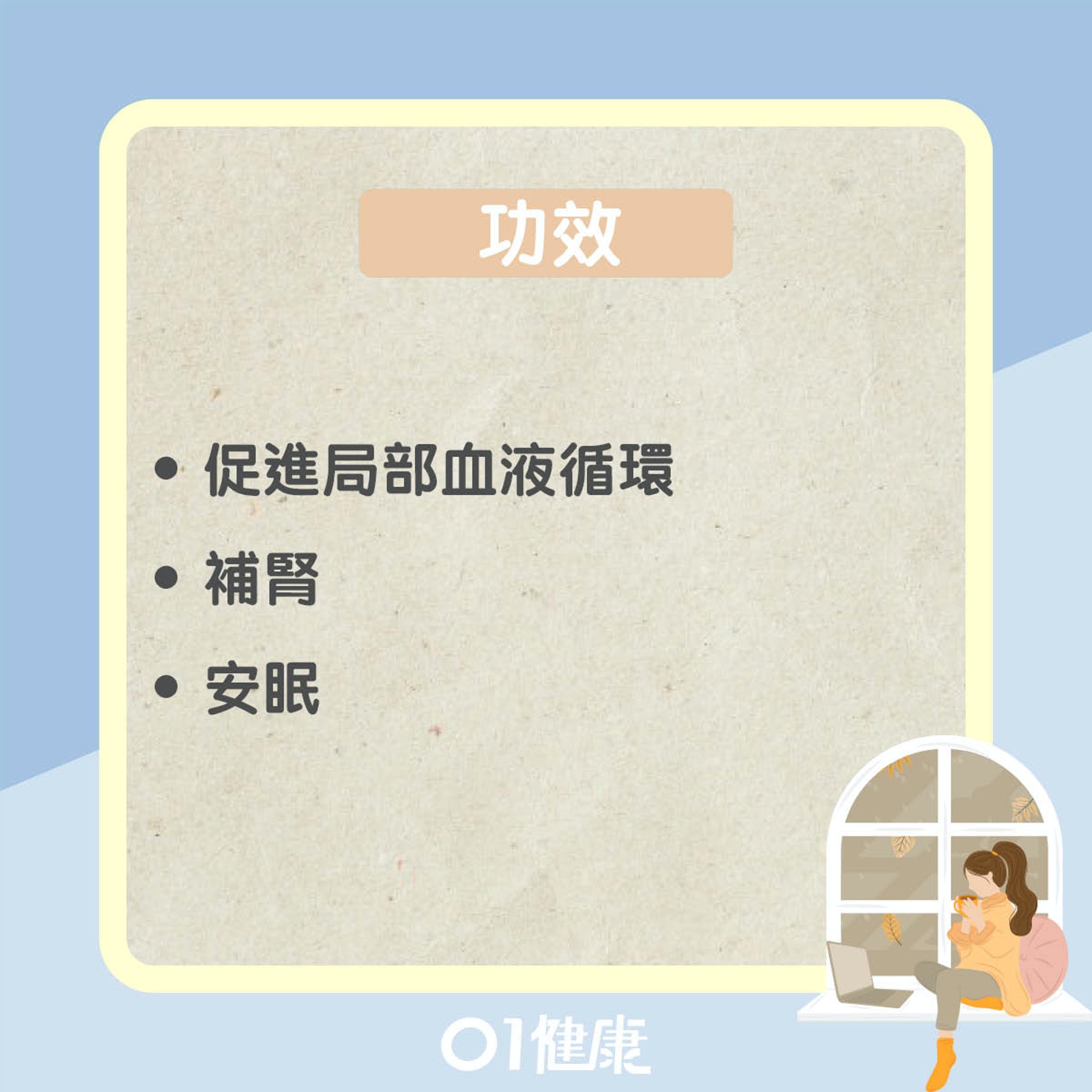 暖身增扺抗力穴位(01製圖) 暖身增扺抗力穴位(01製圖)
