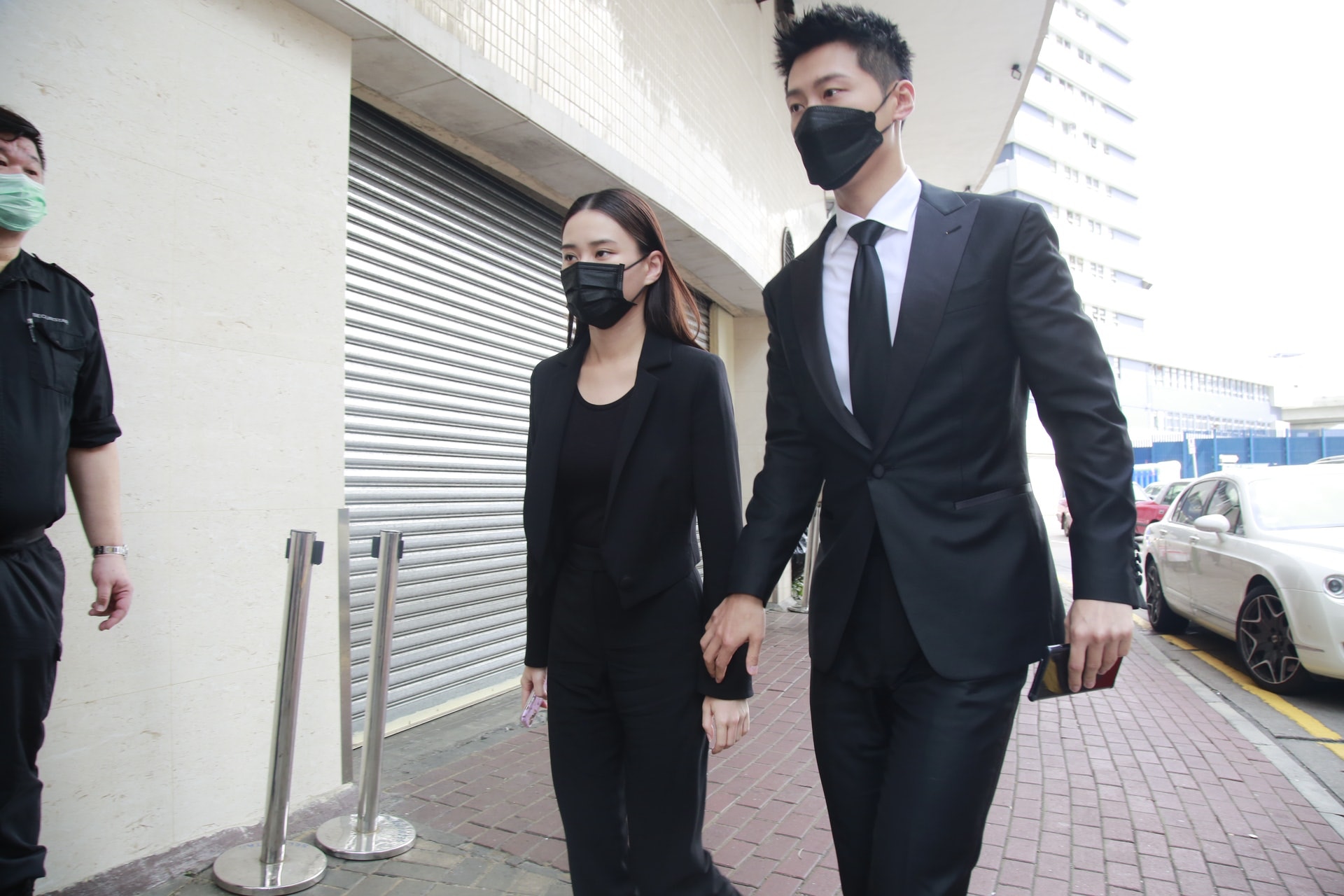 GzCyCRbyjtIJYZ8Cv1UgR1PvJUUvHiv2n7jIHp-4