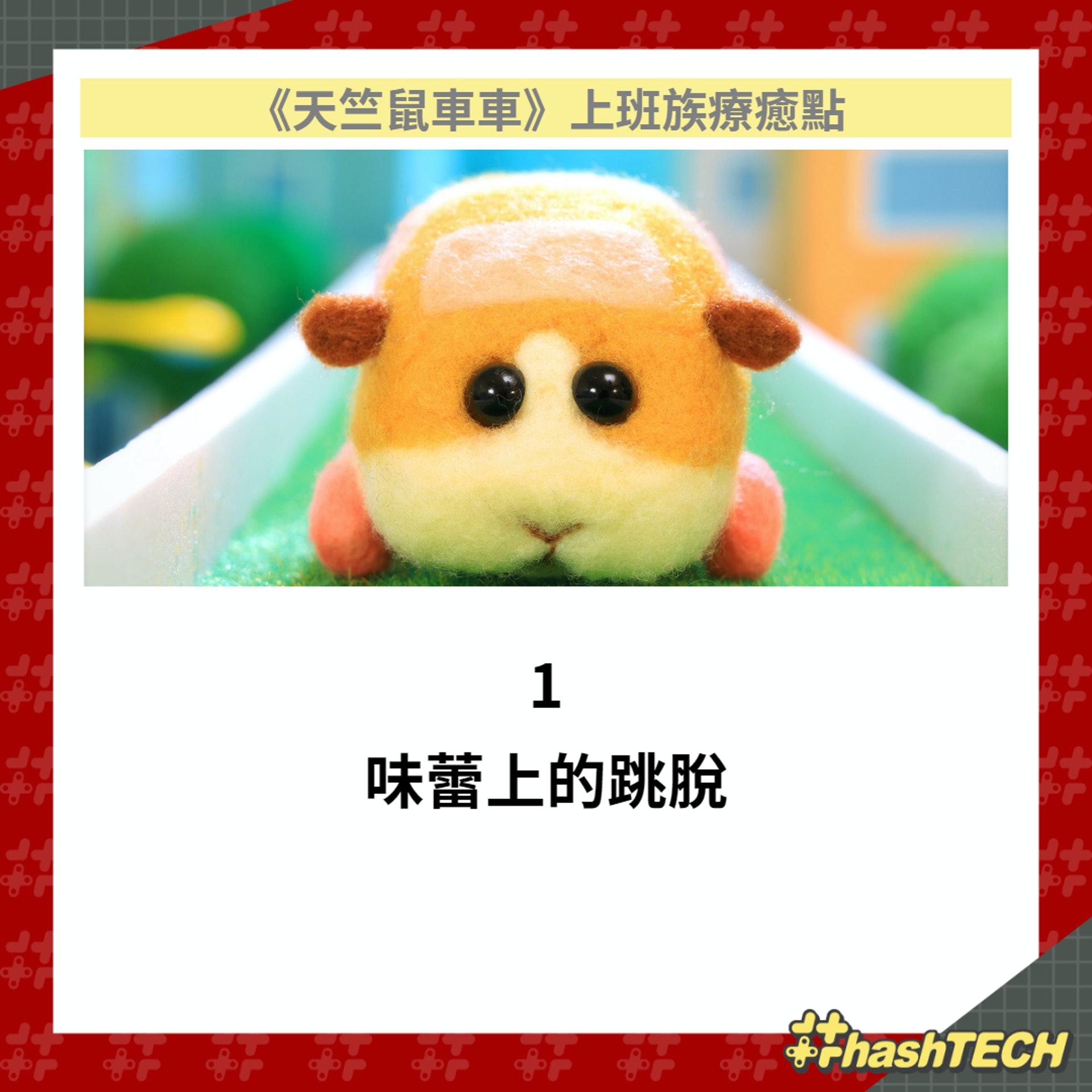 (01製圖/圖:天竺鼠車車Twitter圖片) (01製圖/圖:天竺鼠車車Twitter圖片)