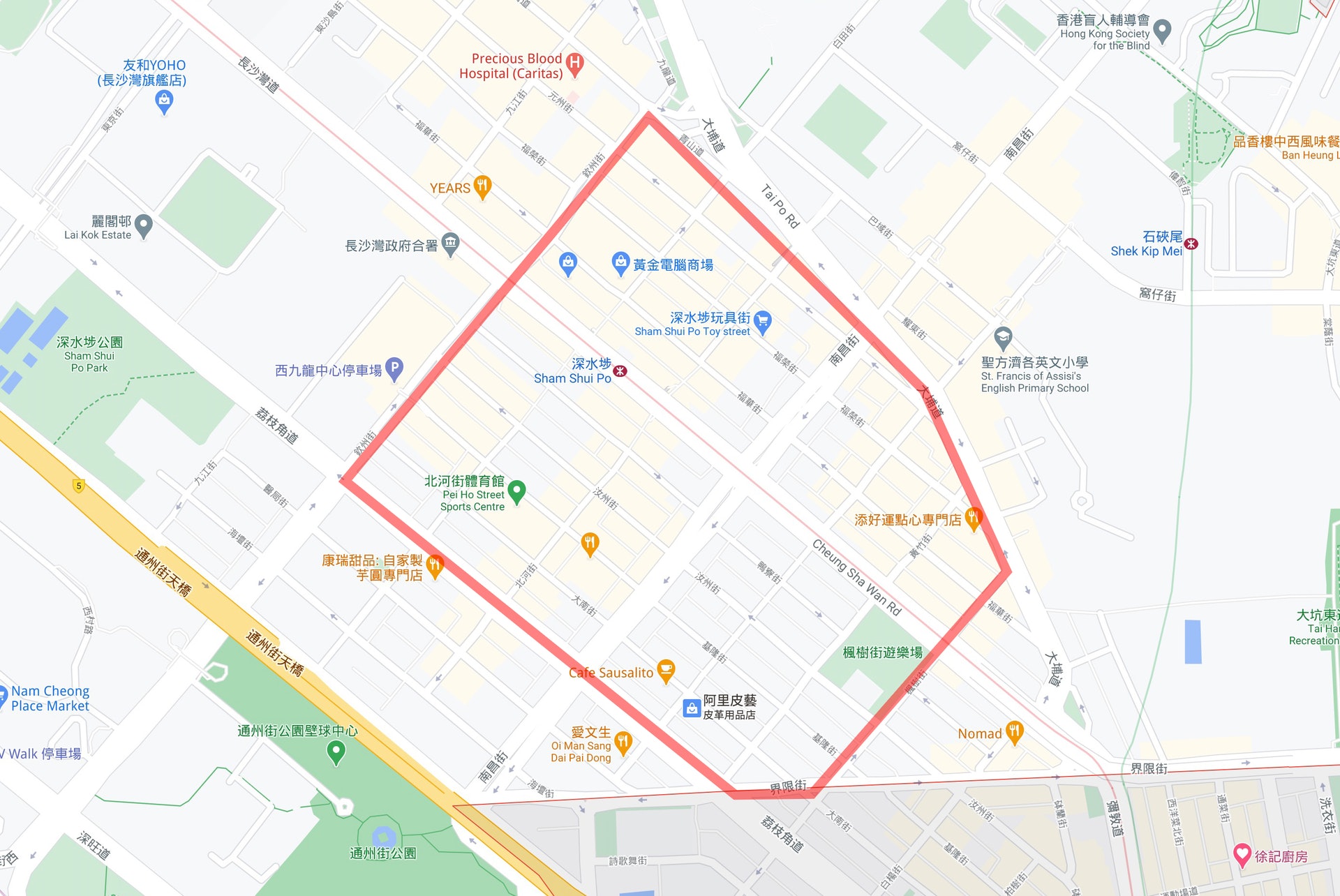 深水埗強制檢測 黃金商場 鴨寮街 玩具街直擊平價開倉人山人海 香港01 數碼生活 深水埗強制檢測 黃金商場 鴨寮街 玩具街直擊平價開倉人山人海 香港01 數碼生活