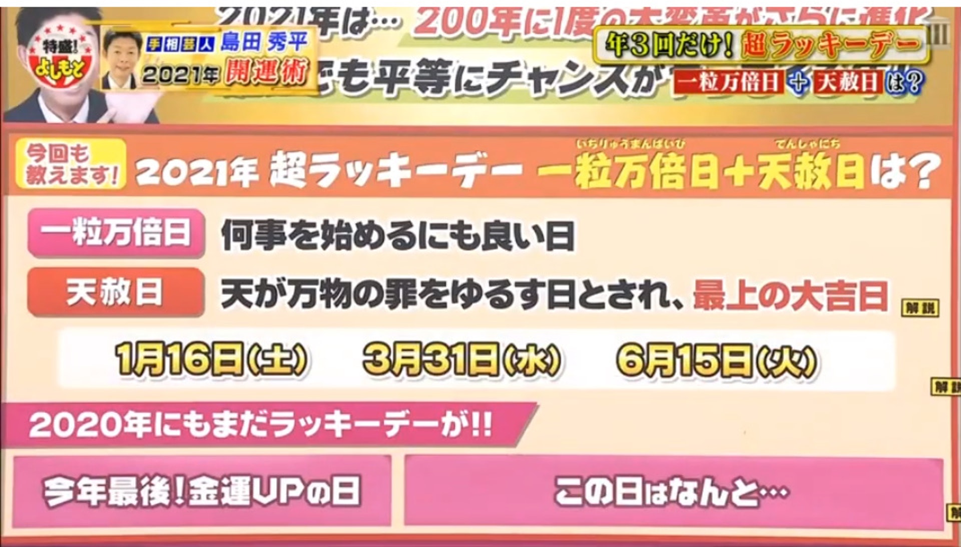 21年3大運勢最強手相 即知桃花運工作運有這掌紋能逢兇化吉 21年3大運勢最強手相 即知桃花運工作運有這掌紋能逢兇化吉