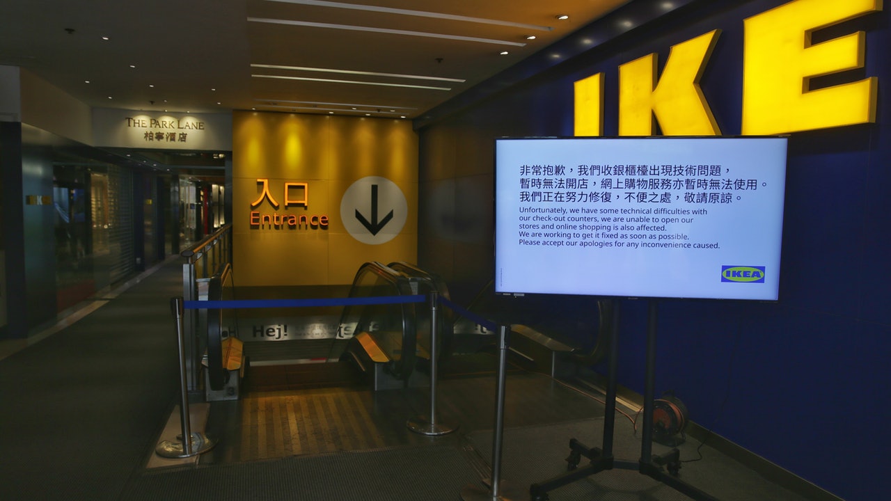 https://cdn.hk01.com/di/media/images/dw/20210121/428928866971553792254380.jpeg/0D9m-kKd8tTVCoXajrt8AVDBZtHi4v3Weivbw3or28M?v=w1280r16_9