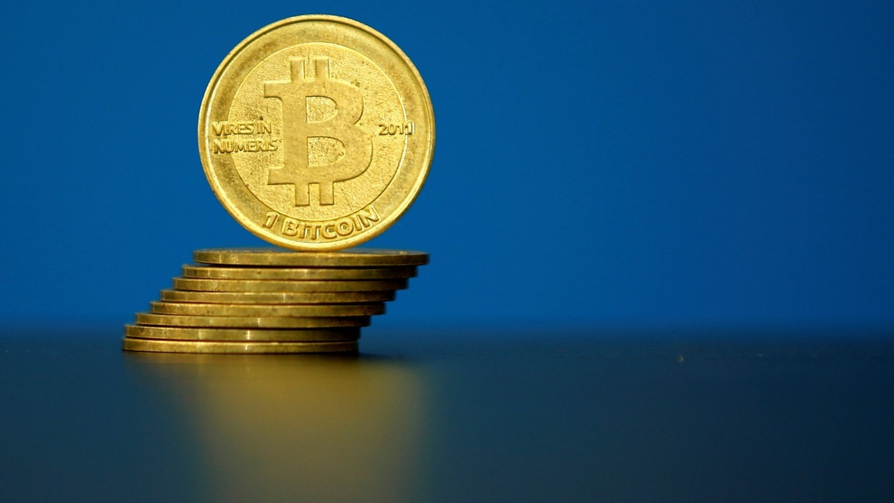 加密貨幣逐漸全球化? 烏克蘭將過通Bitcoin等虛幣合法化 加密貨幣逐漸全球化? 烏克蘭將過通Bitcoin等虛幣合法化
