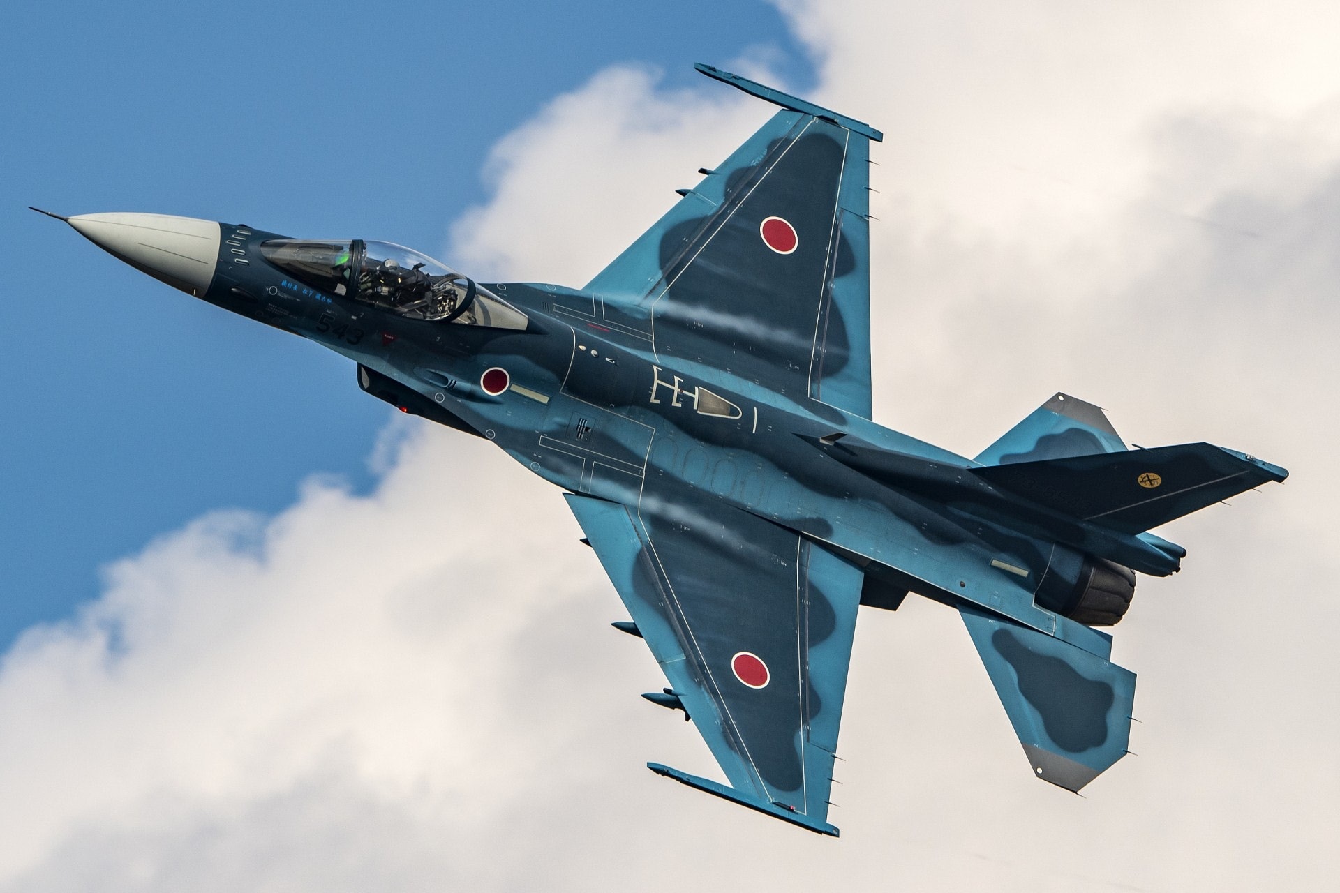 日媒 日本戰機9個月針對中國飛機緊急升空331次同比減少192次