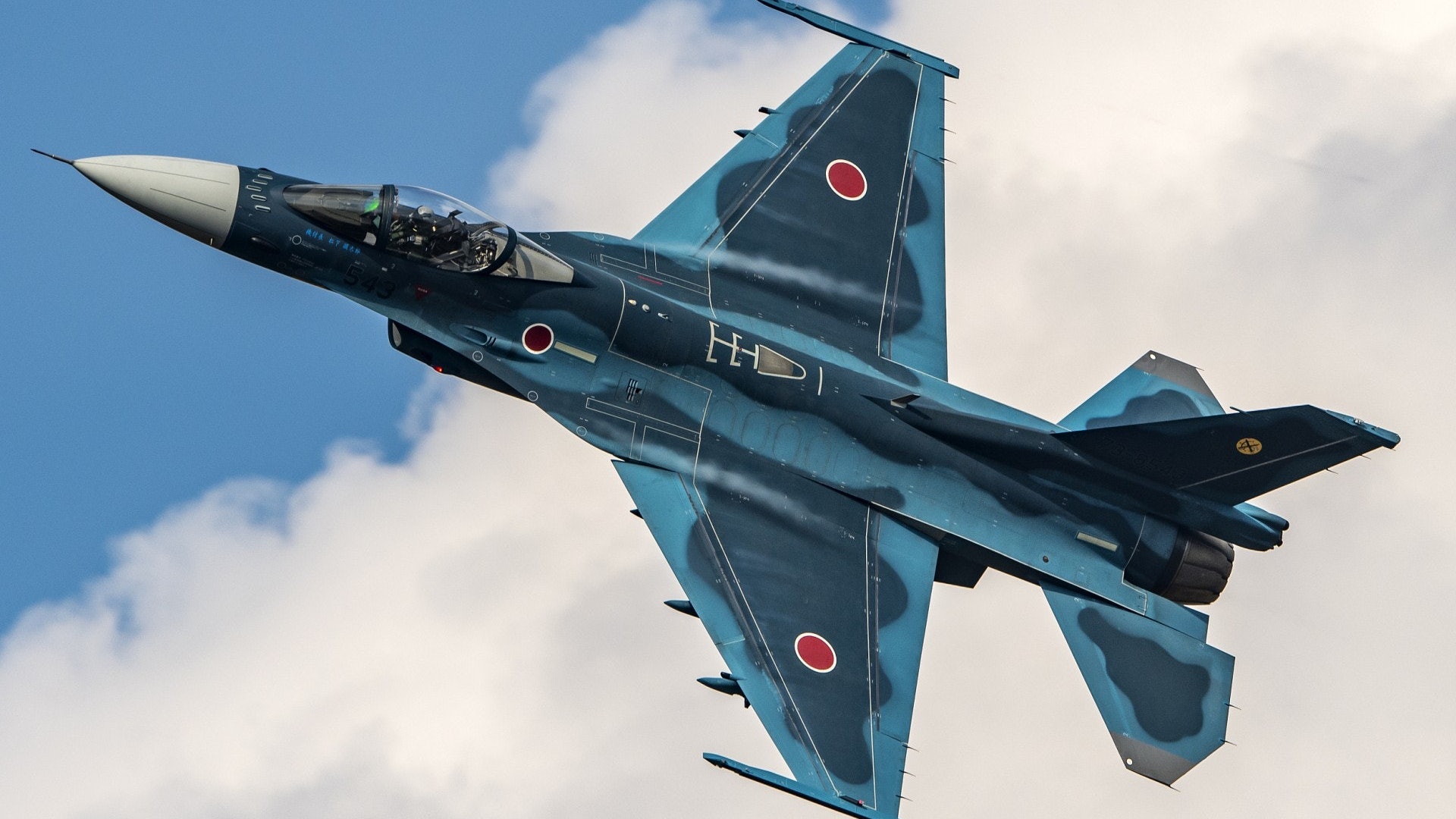 日媒 日本戰機9個月針對中國飛機緊急升空331次同比減少192次 日媒 日本戰機9個月針對中國飛機緊急升空331次同比減少192次