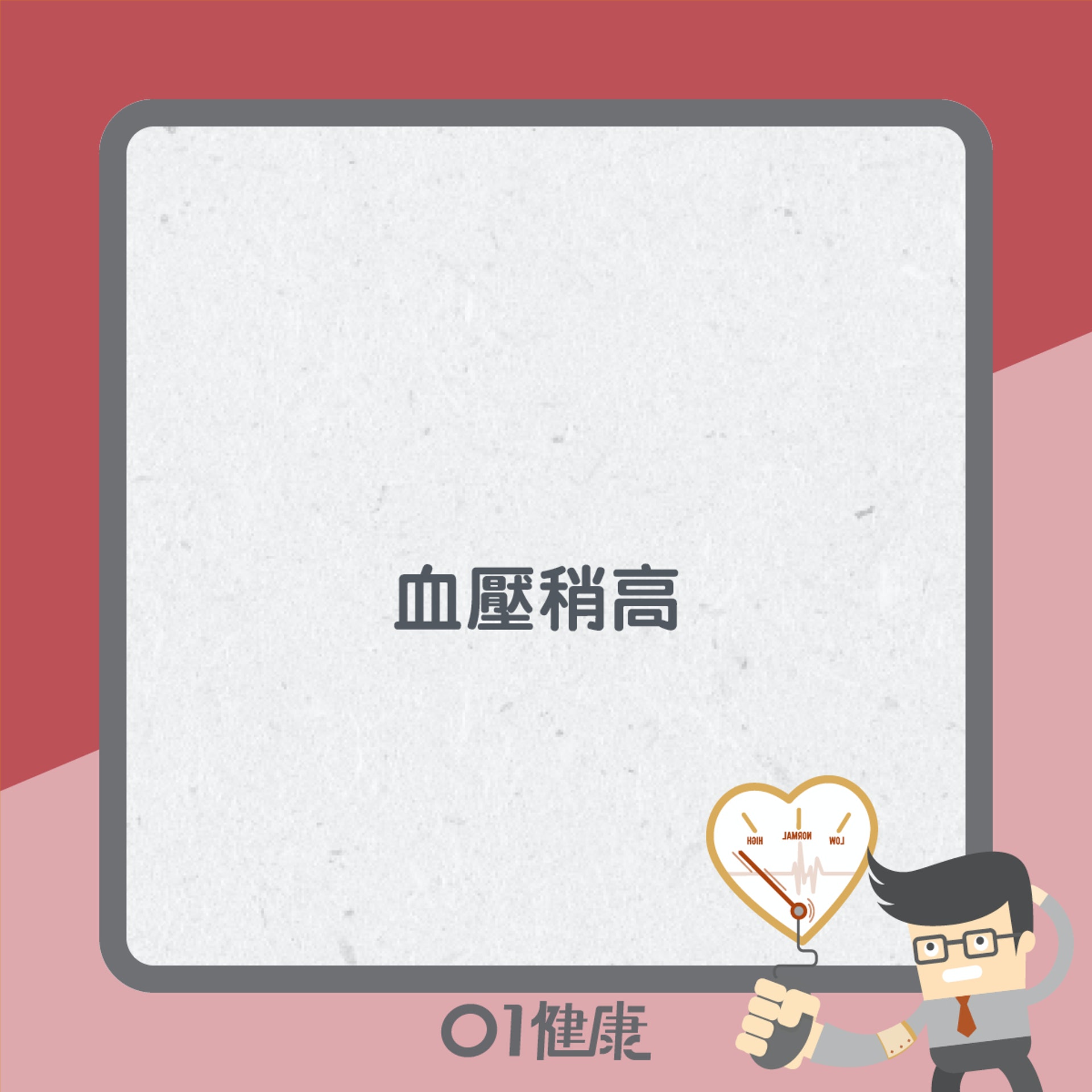 高血壓標準(01製圖) 高血壓標準(01製圖)