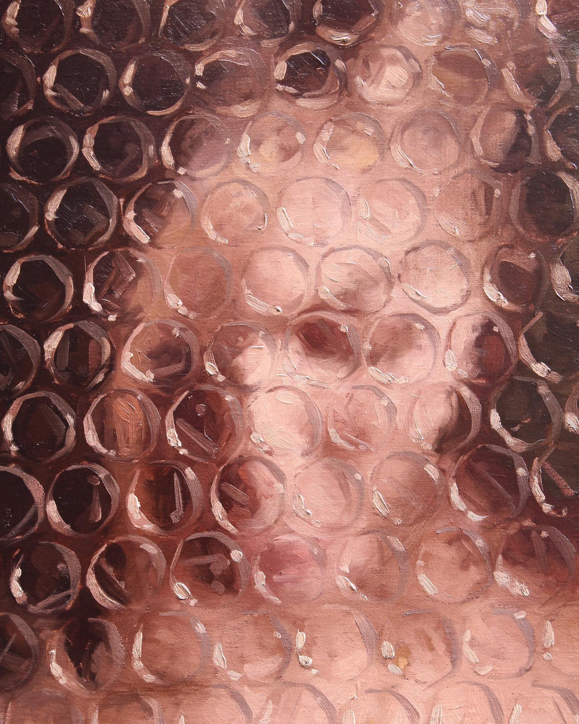 “Ambrosia” Oil on linen. 48” x 60” Part of the group exhibition “Midnight in the Garden of Good and Evil”(facebook@Darian Mederos) “Ambrosia” Oil on linen. 48” x 60” Part of the group exhibition “Midnight in the Garden of Good and Evil”(facebook@Darian Mederos)