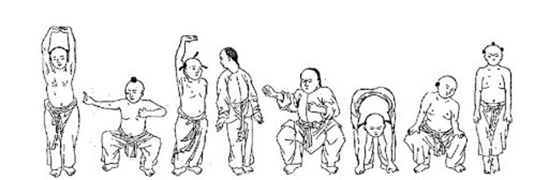 (圖片:chineseineurope) (圖片:chineseineurope)